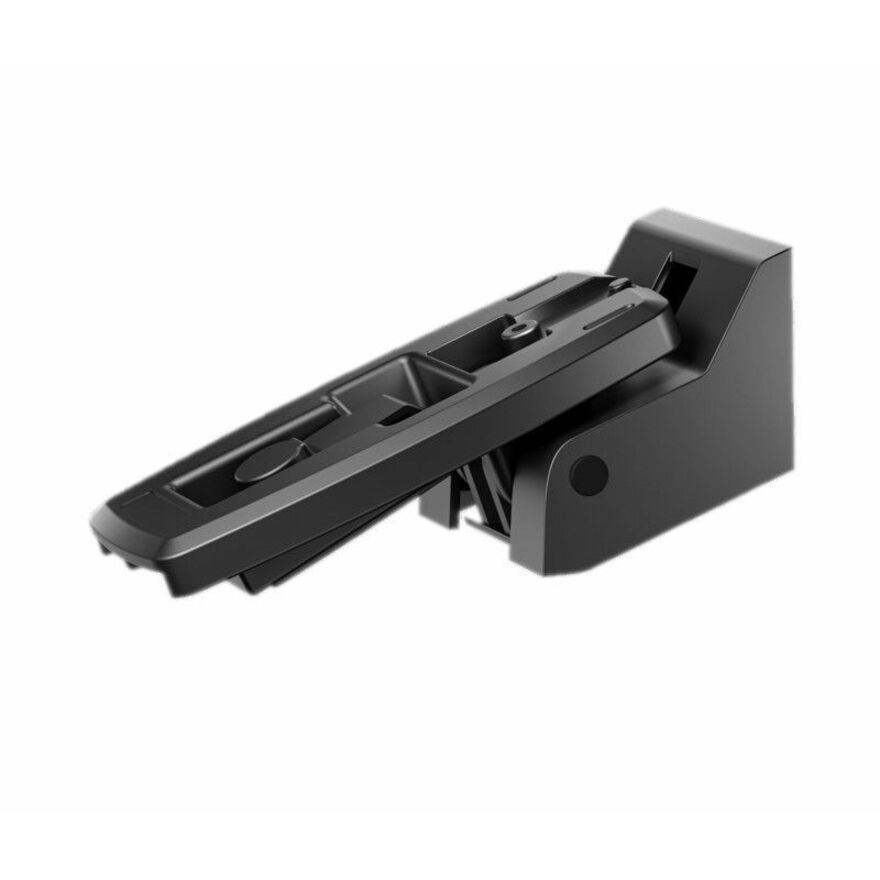 HP Mounting Arm for POS Terminal