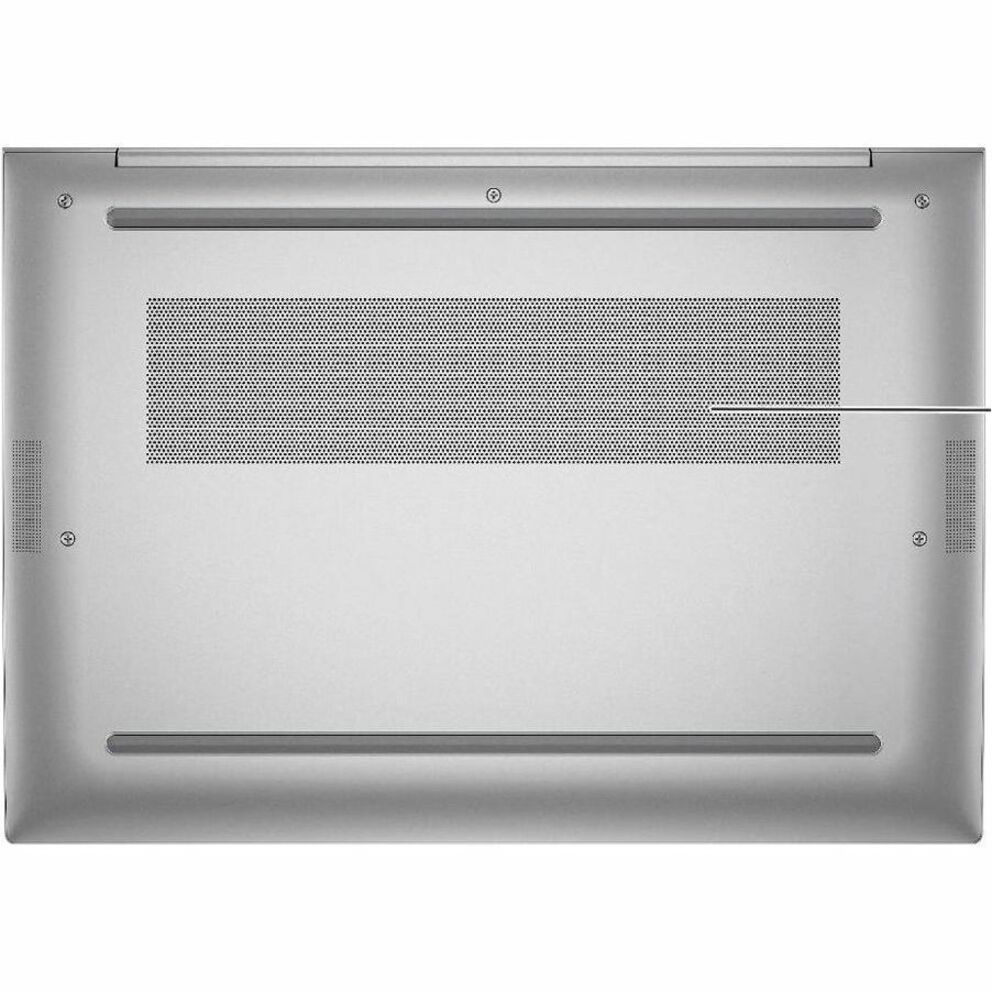 HP ZBook Firefly G10 14" Mobile Workstation - Intel Core i5 13th Gen i5-1345U - 16 GB - 256 GB SSD - Intel Chip - In-plane Switching (IPS) Technology - IEEE 802.11ax Wireless LAN Standard — alternate image5
