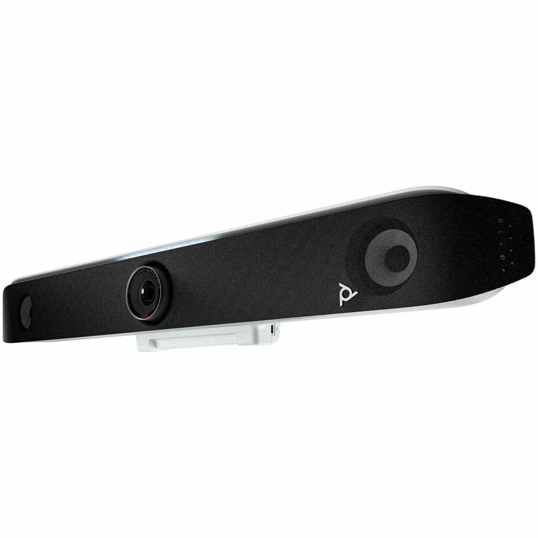 Poly Studio X52 All-In-One Video Bar GSA/TAA - TAA Compliant — alternate image10