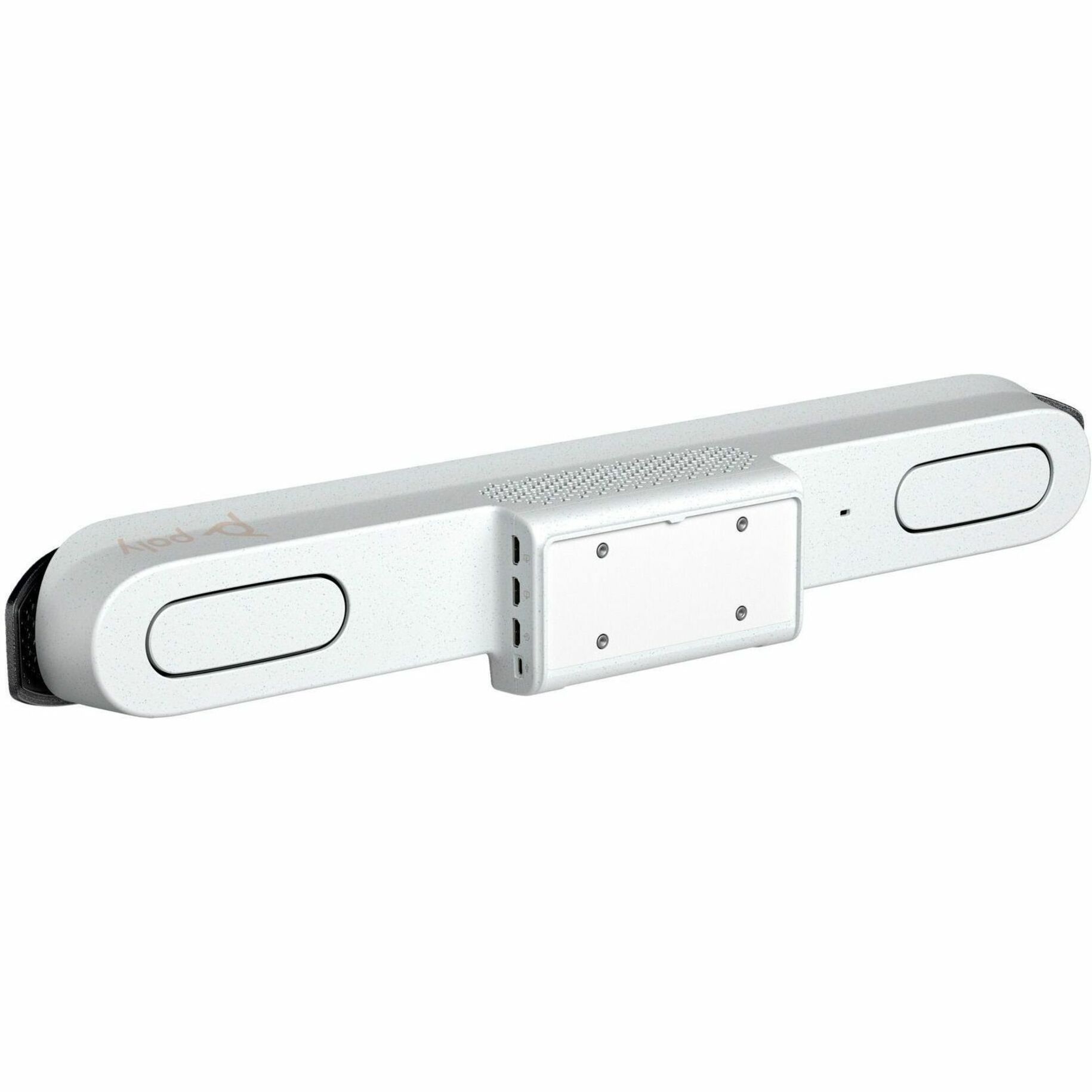 Poly Studio X52 All-In-One Video Bar GSA/TAA - TAA Compliant — alternate image12