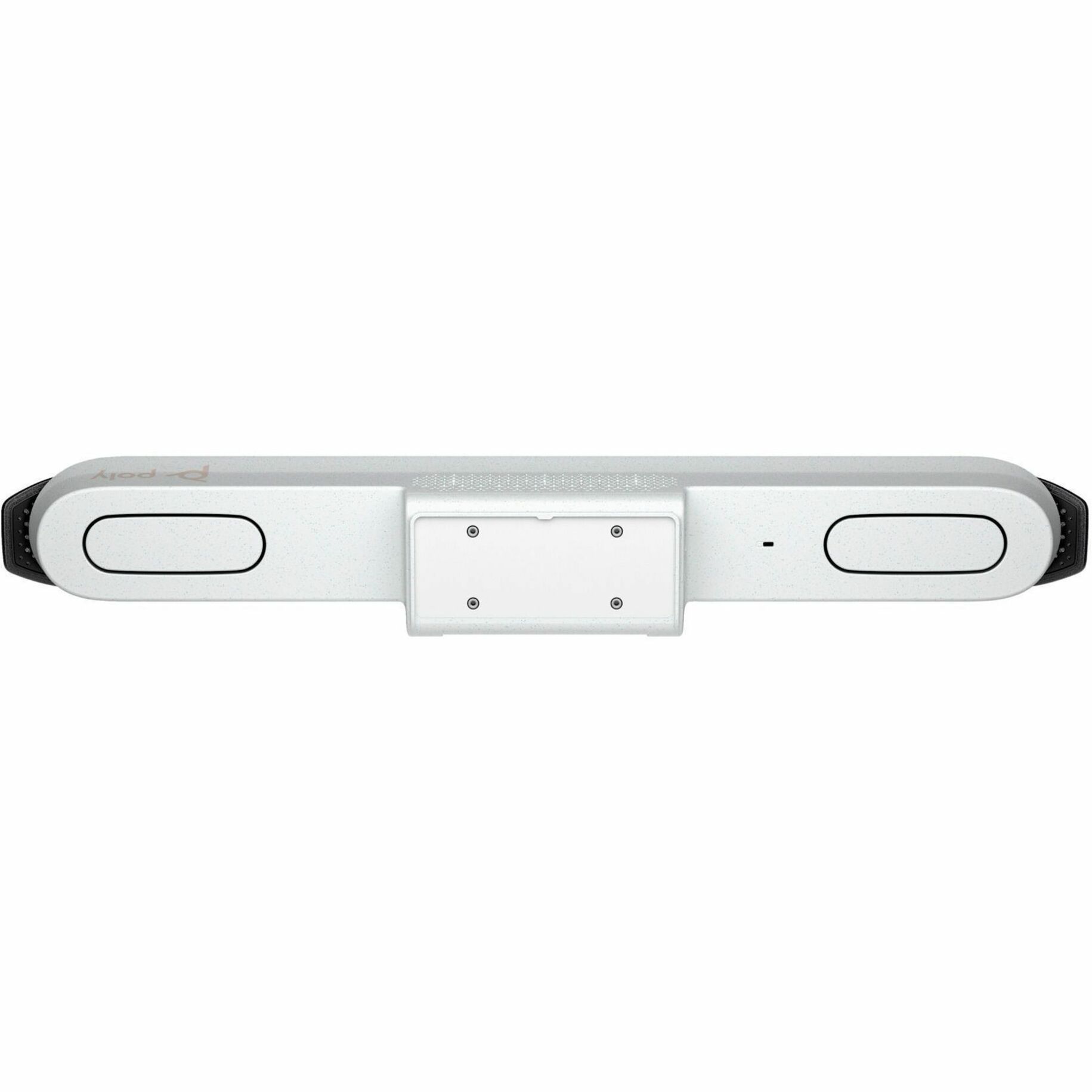 Poly Studio X52 All-In-One Video Bar GSA/TAA - TAA Compliant — alternate image13
