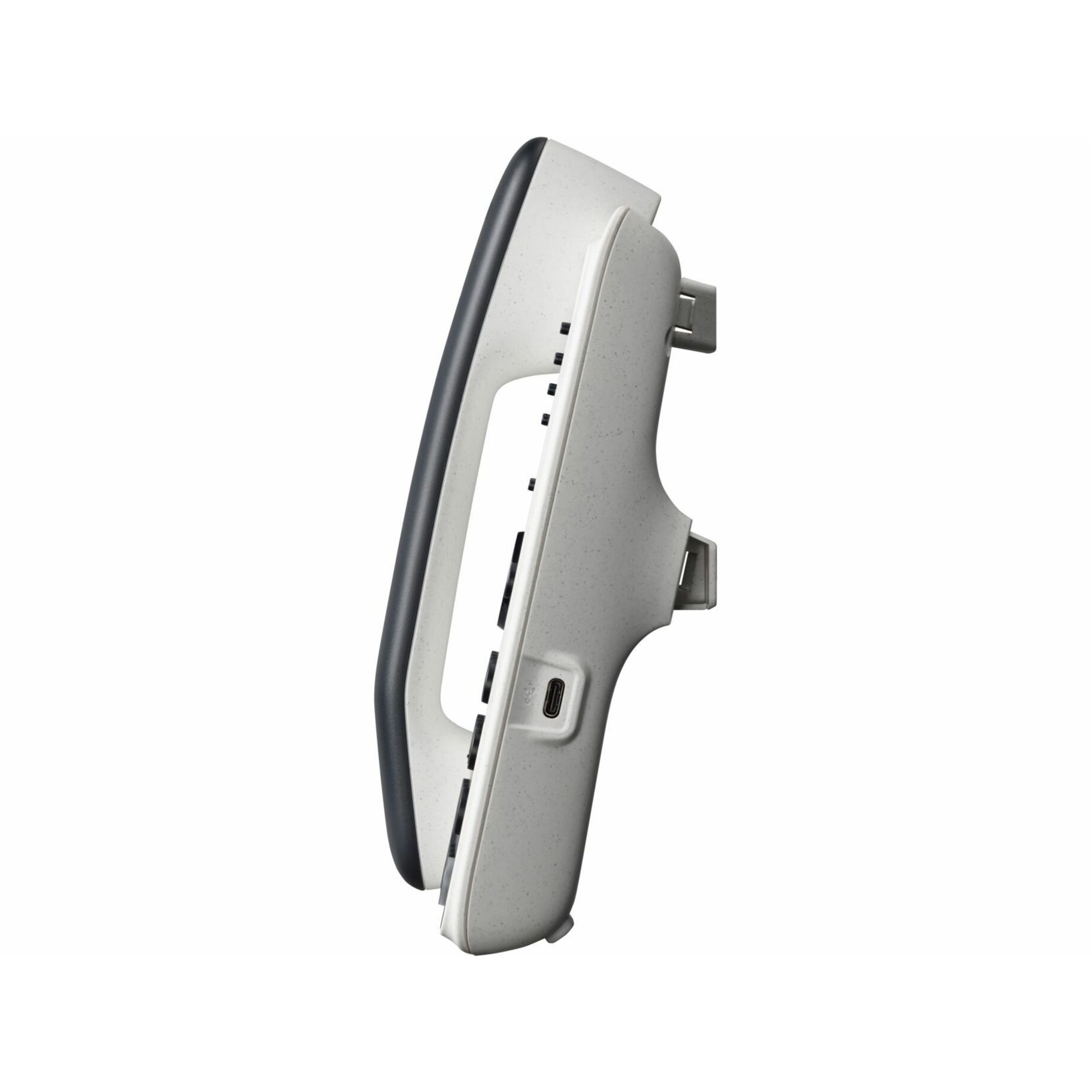 Poly Wall Mount for Telephone