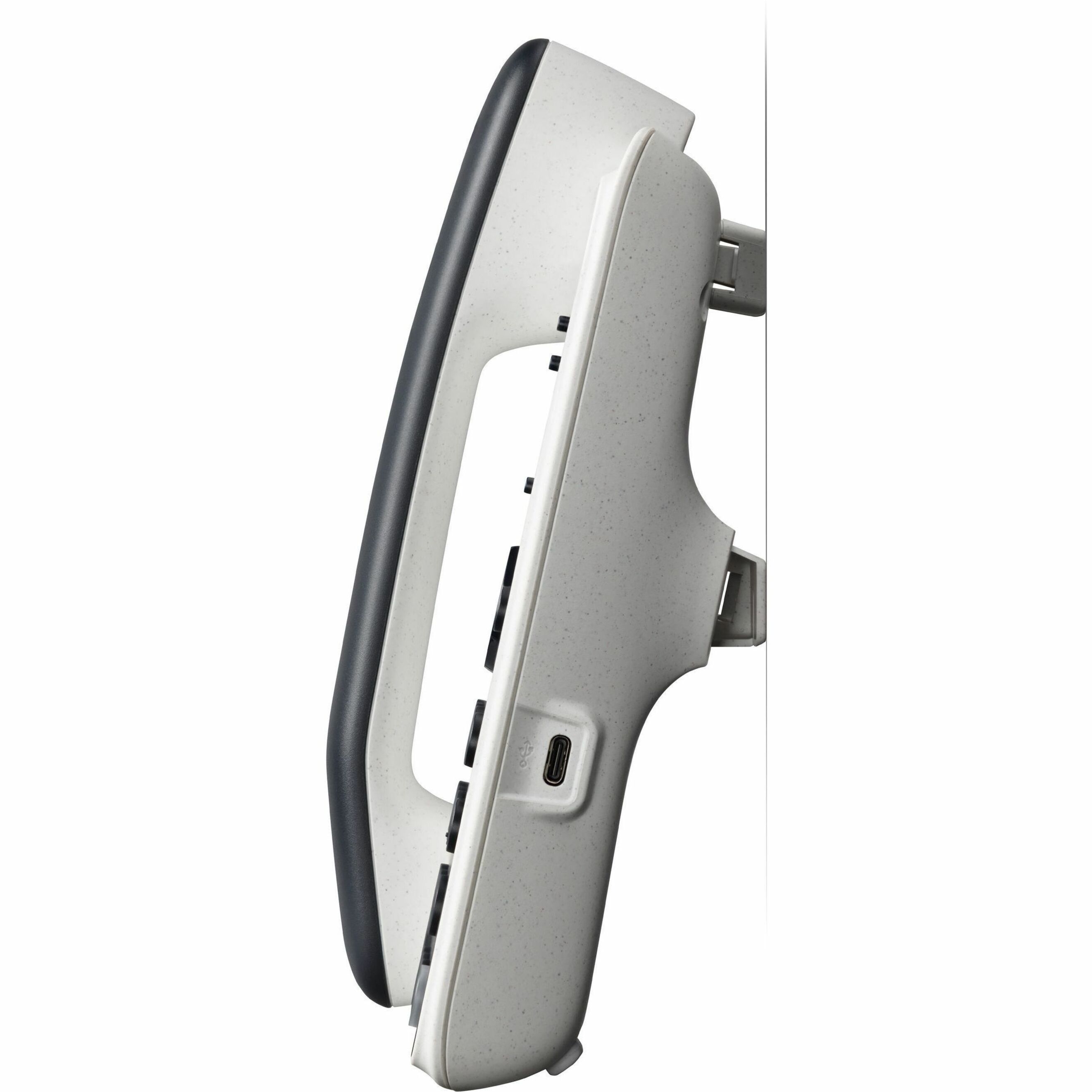 Poly Phone Expansion Module Stand
