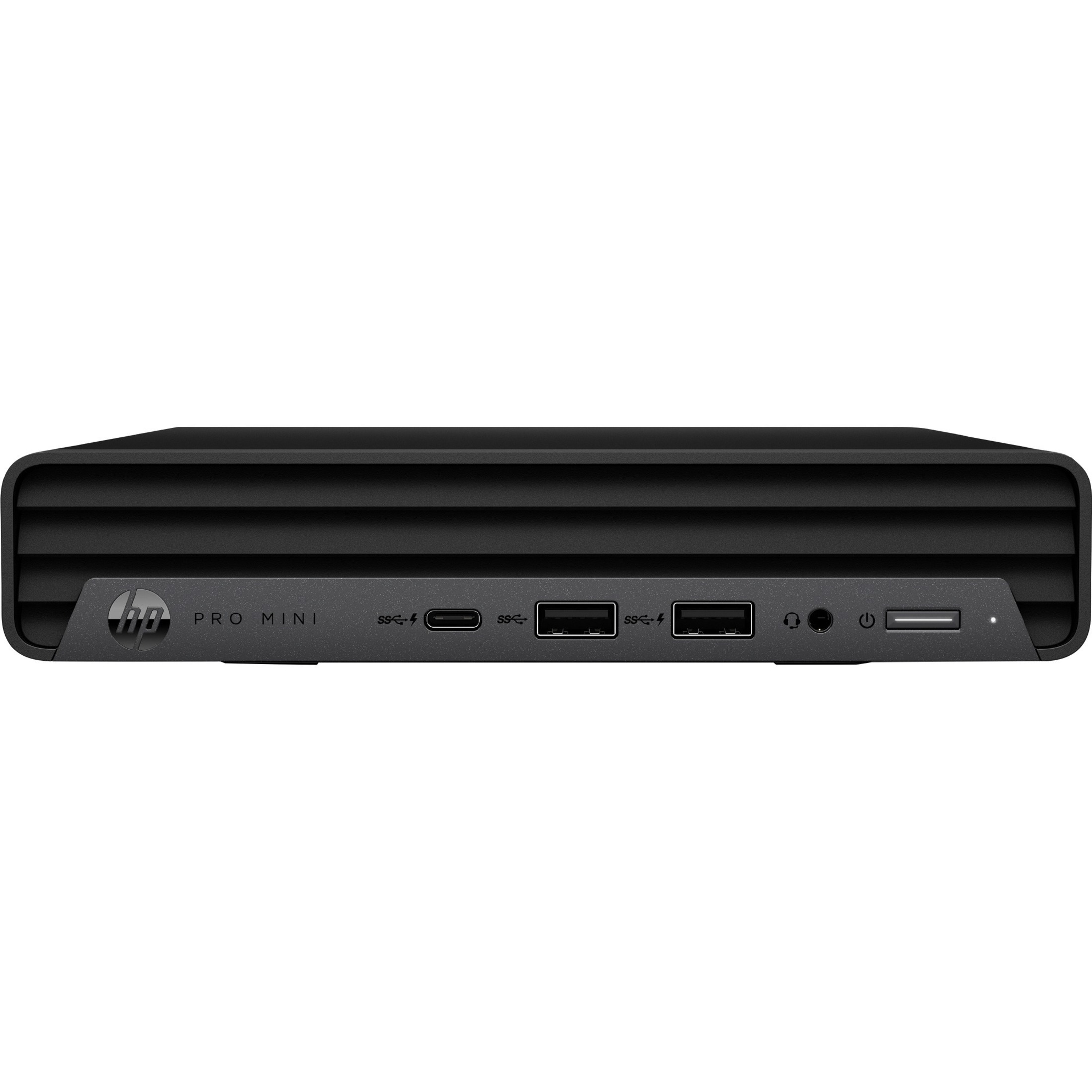 HP Pro Mini 400 G9 Desktop Computer