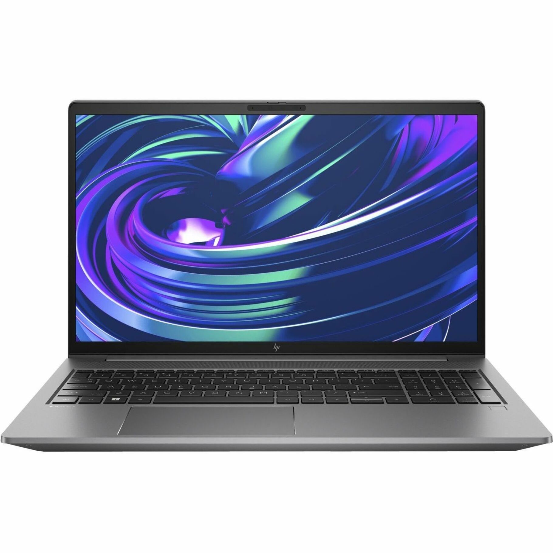 HP ZBook Power G10 15.6" Mobile Workstation