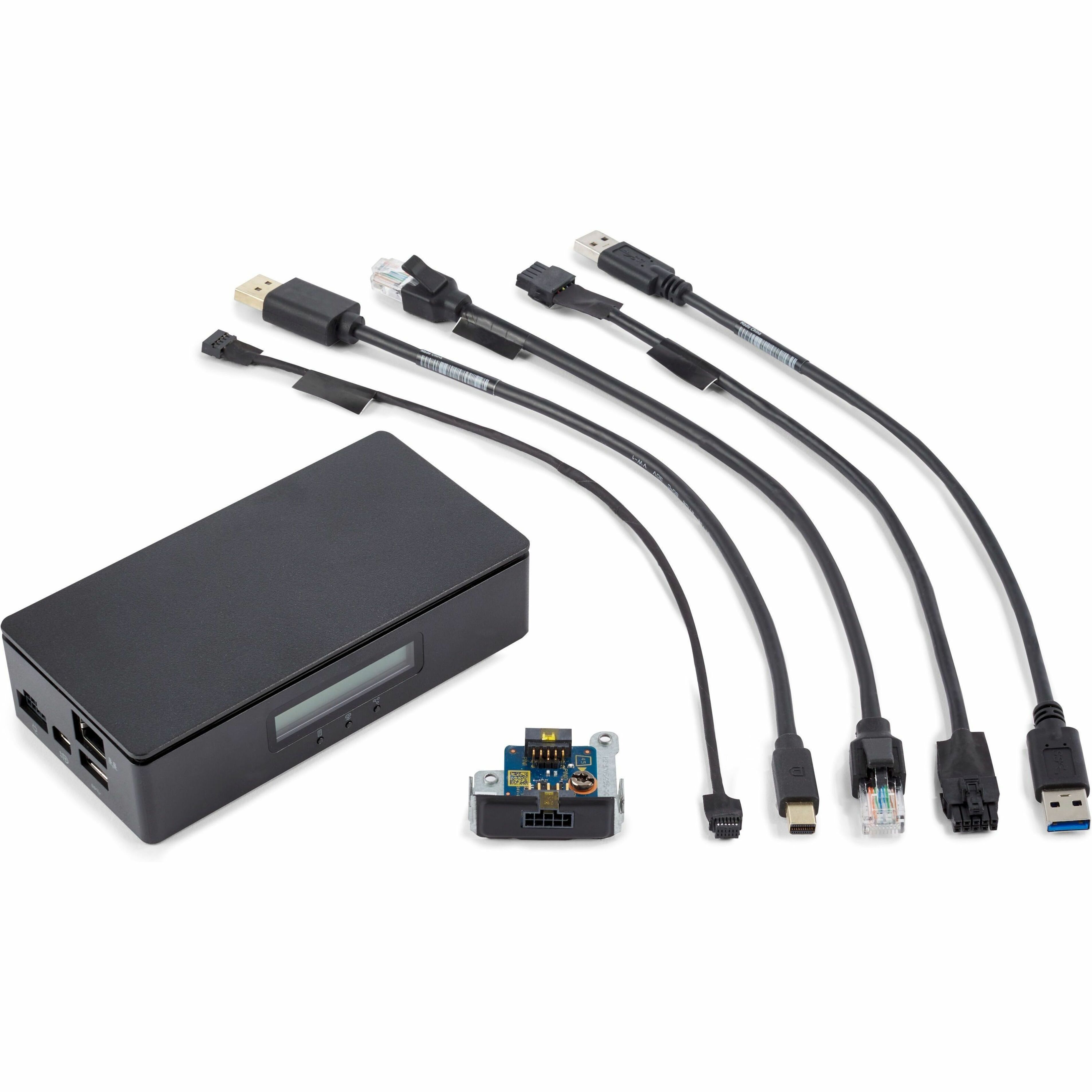 Z2 Mini Remote System Controller