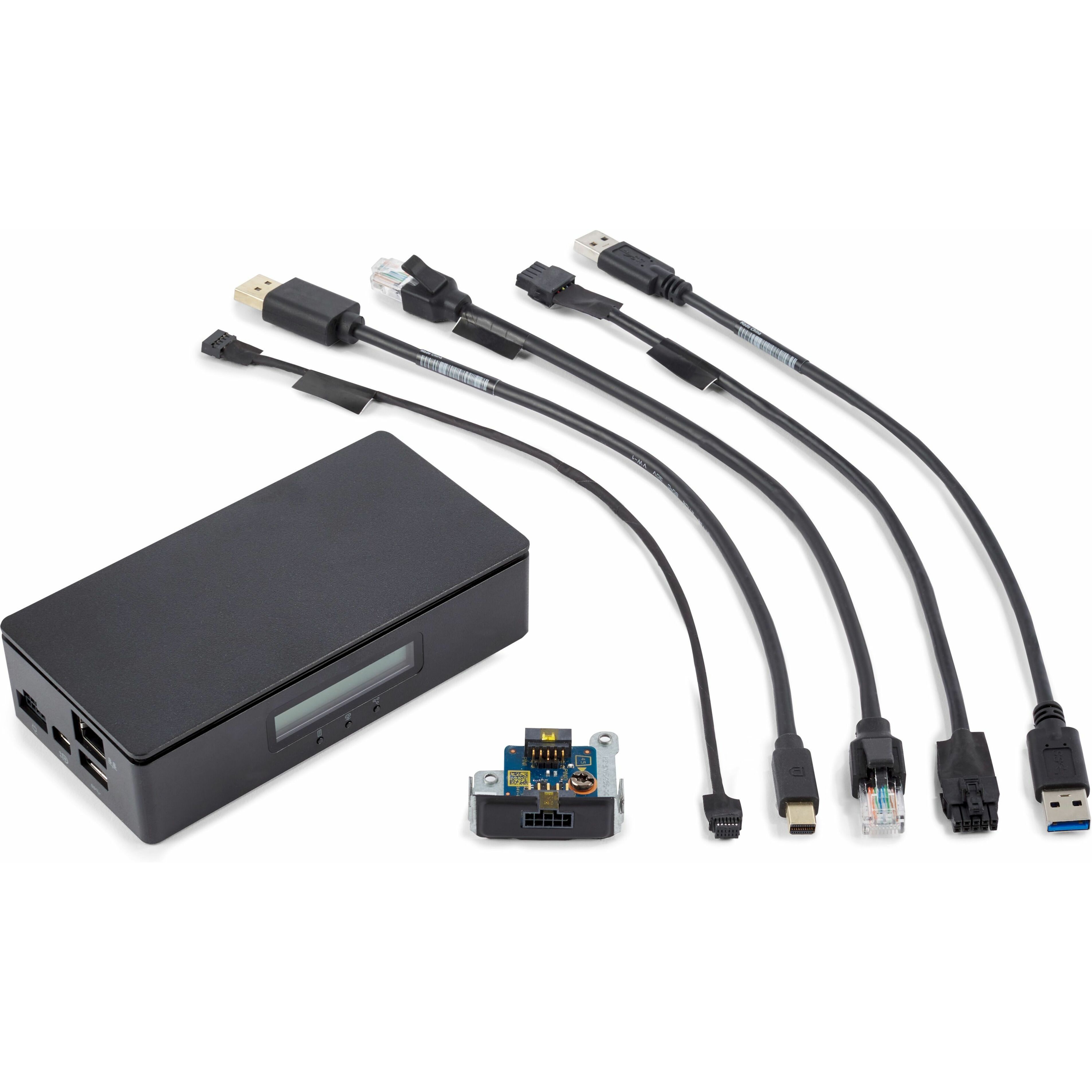Z2 Mini Remote System Controller