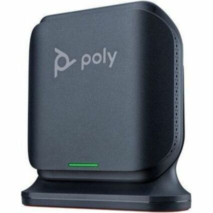 Poly Rove R8 DECT Repeater - DECT - 984.25 ft Range - 2 Simultaneous Calls — alternate image1