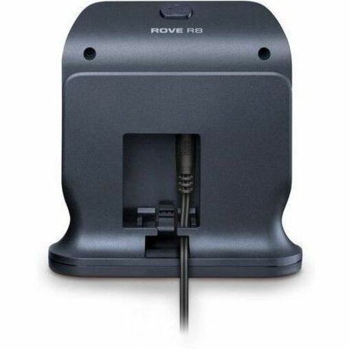 Poly Rove R8 DECT Repeater - DECT - 984.25 ft Range - 2 Simultaneous Calls — alternate image2