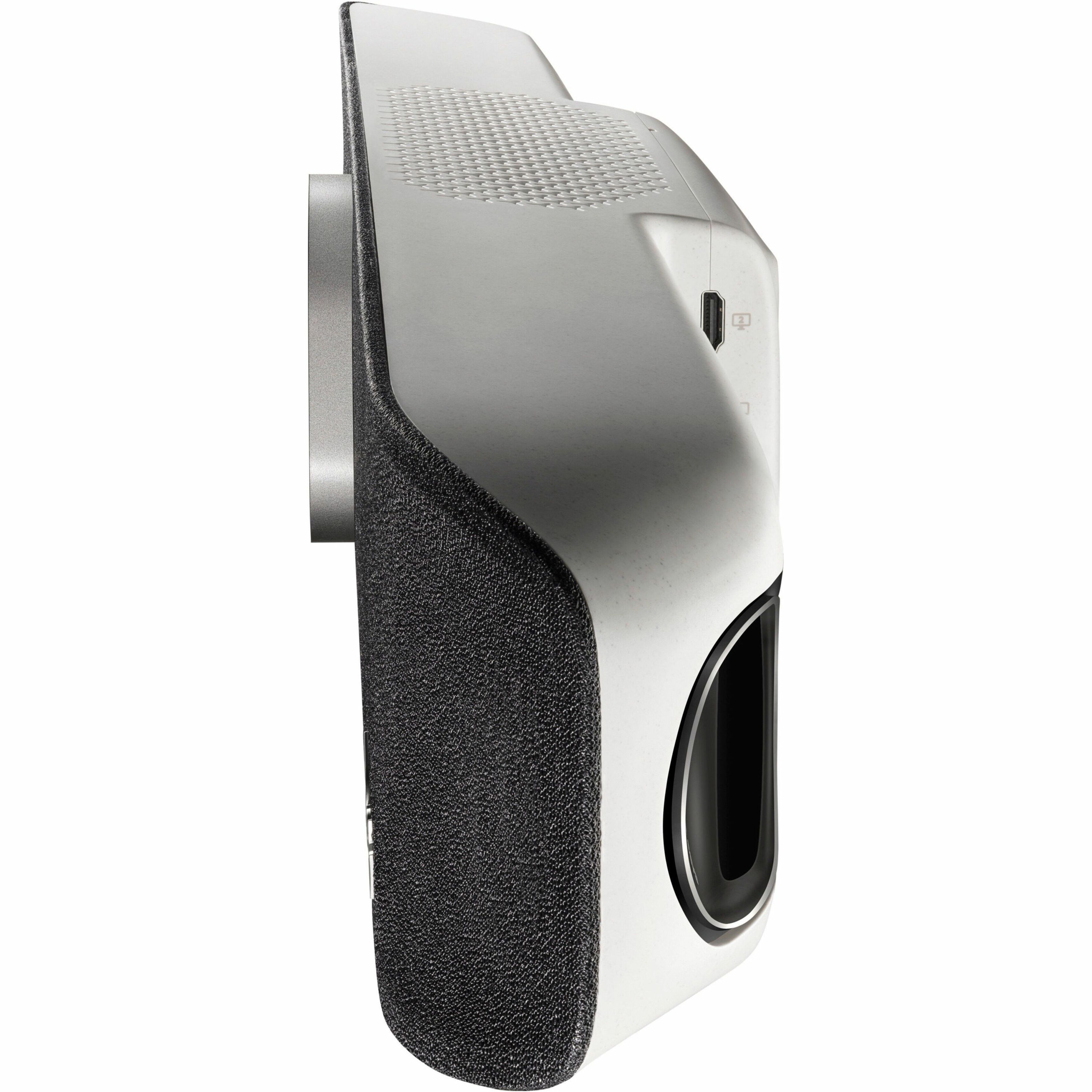 Poly Studio X70 All-In-One Video Bar GSA/TAA JITC - TAA Compliant — alternate image2