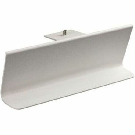 Poly Video Conferencing System Stand - Table - For Video Conferencing System — alternate image1