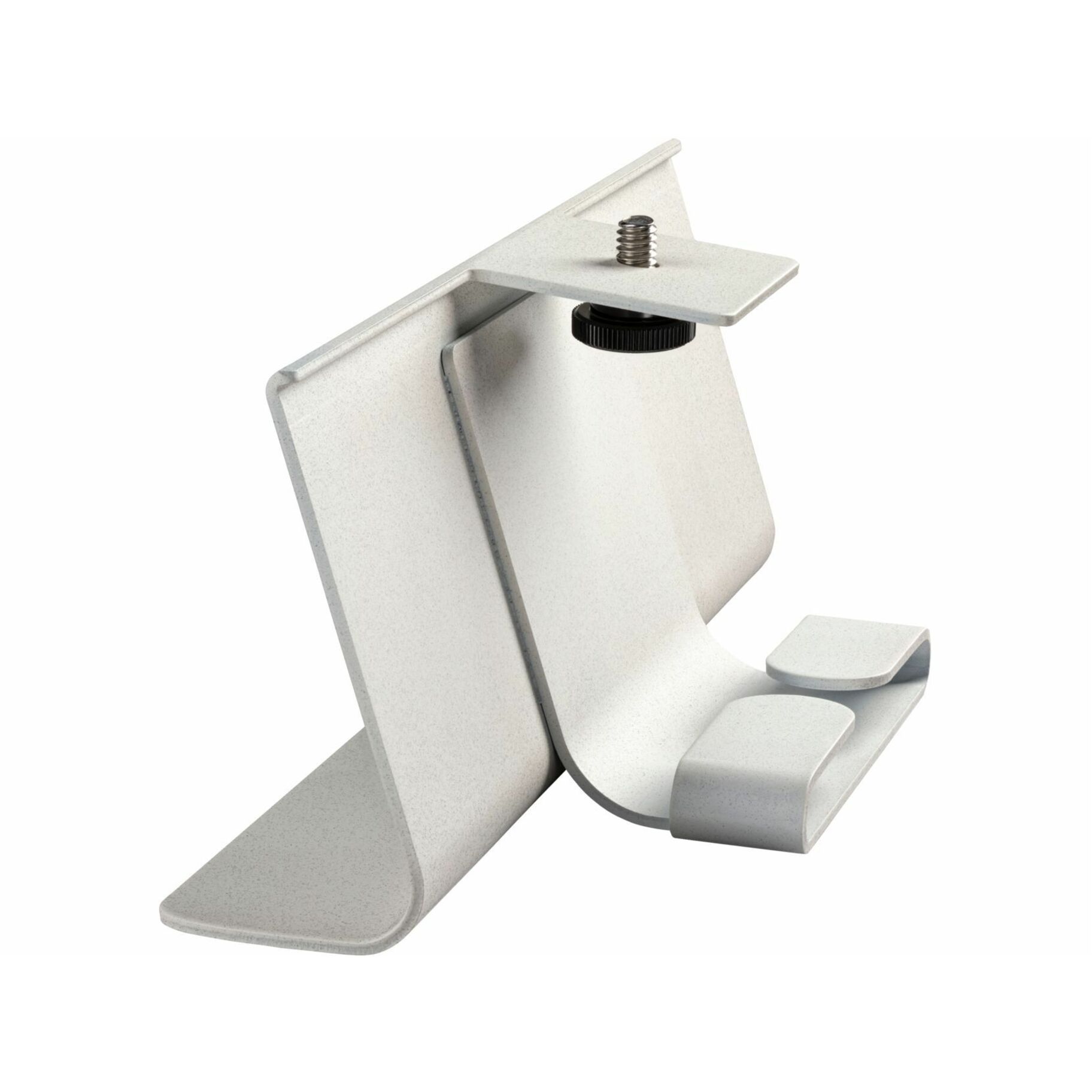 Poly Video Conferencing System Stand - Table - For Video Conferencing System