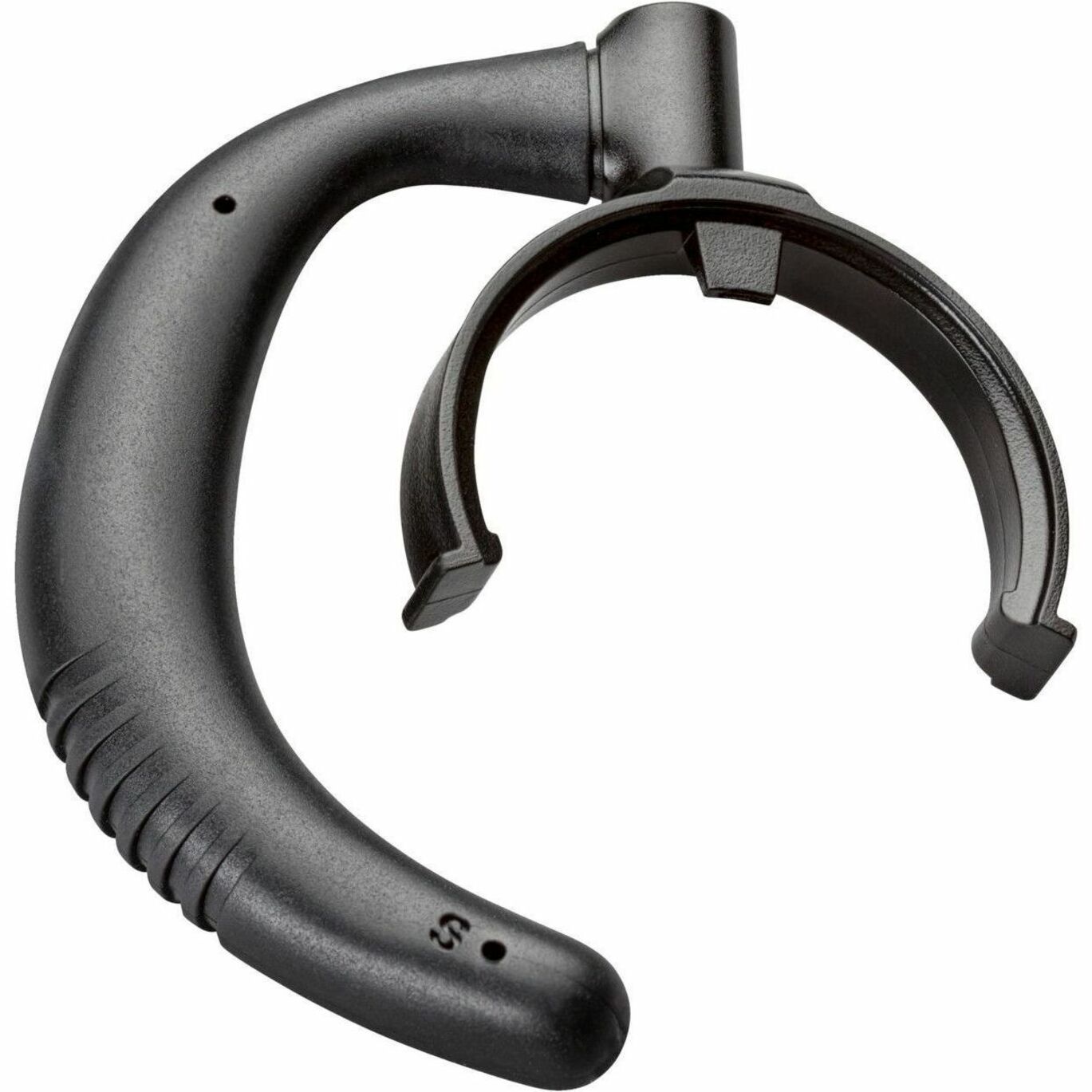 Poly Ear Loop — alternate image1