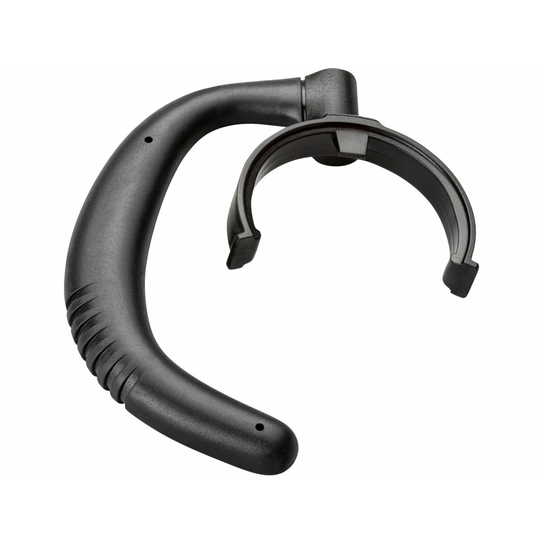 Poly Ear Loop