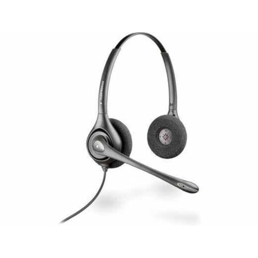 Poly SMH 1783-15 H251N-M22 with Monitor Assy (for Visually Impaired) TAA - Stereo - BinauralTAA Compliant
