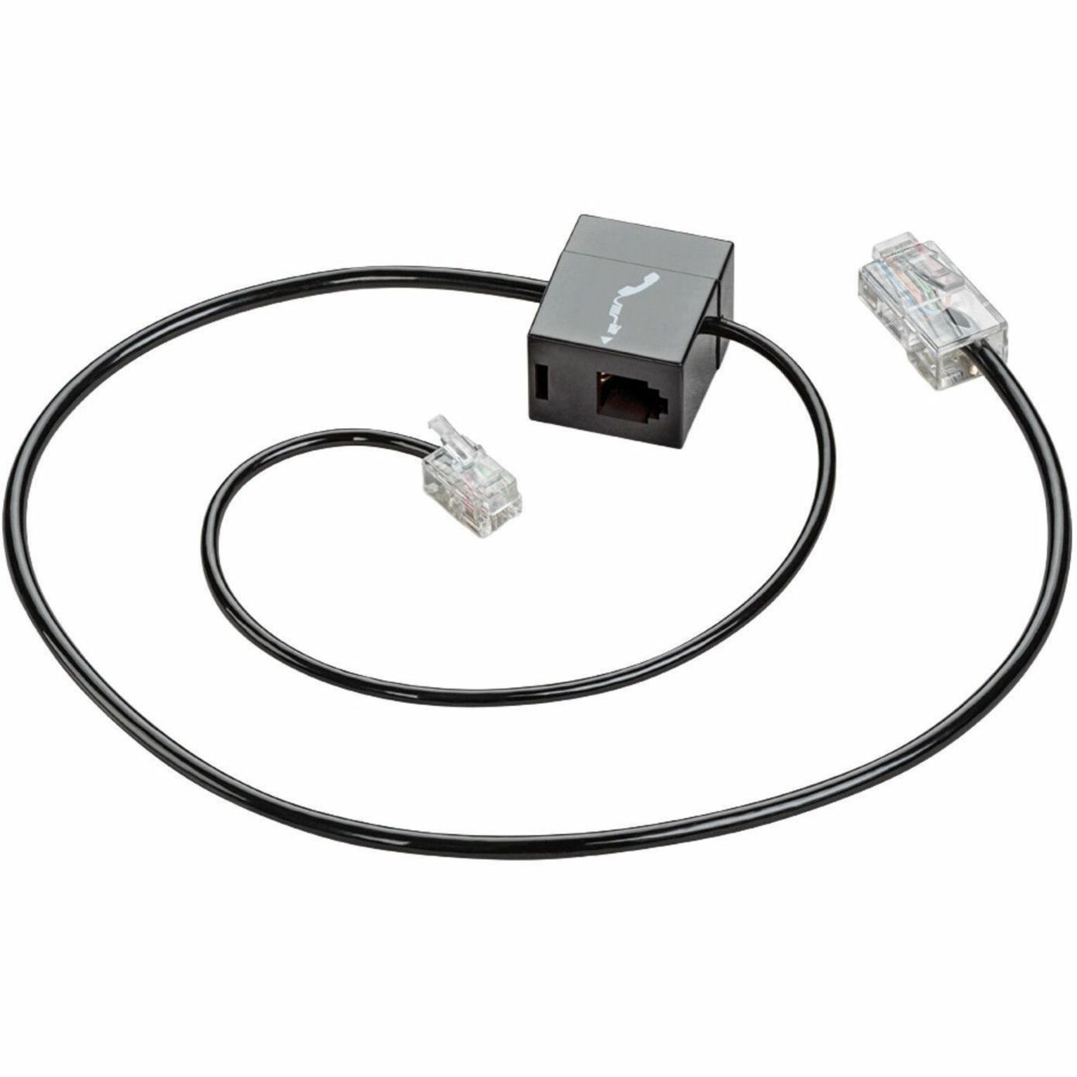 Poly Power Supply