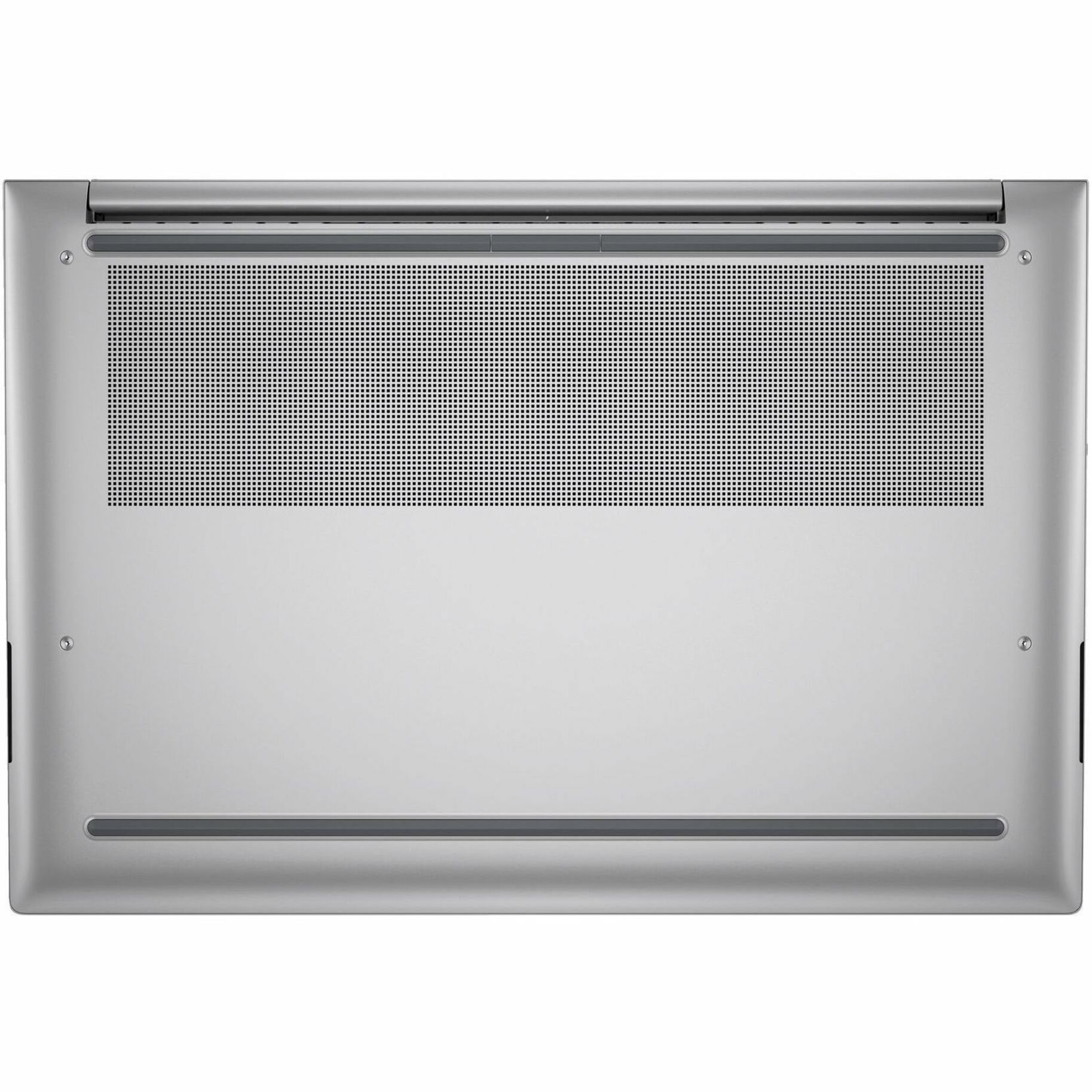 HP ZBook Studio G10 16" Mobile Workstation - Intel Core i9 13th Gen i9-13900H - 64 GB - 2 TB SSD - Intel Chip - IEEE 802.11ax Wireless LAN Standard — bottom