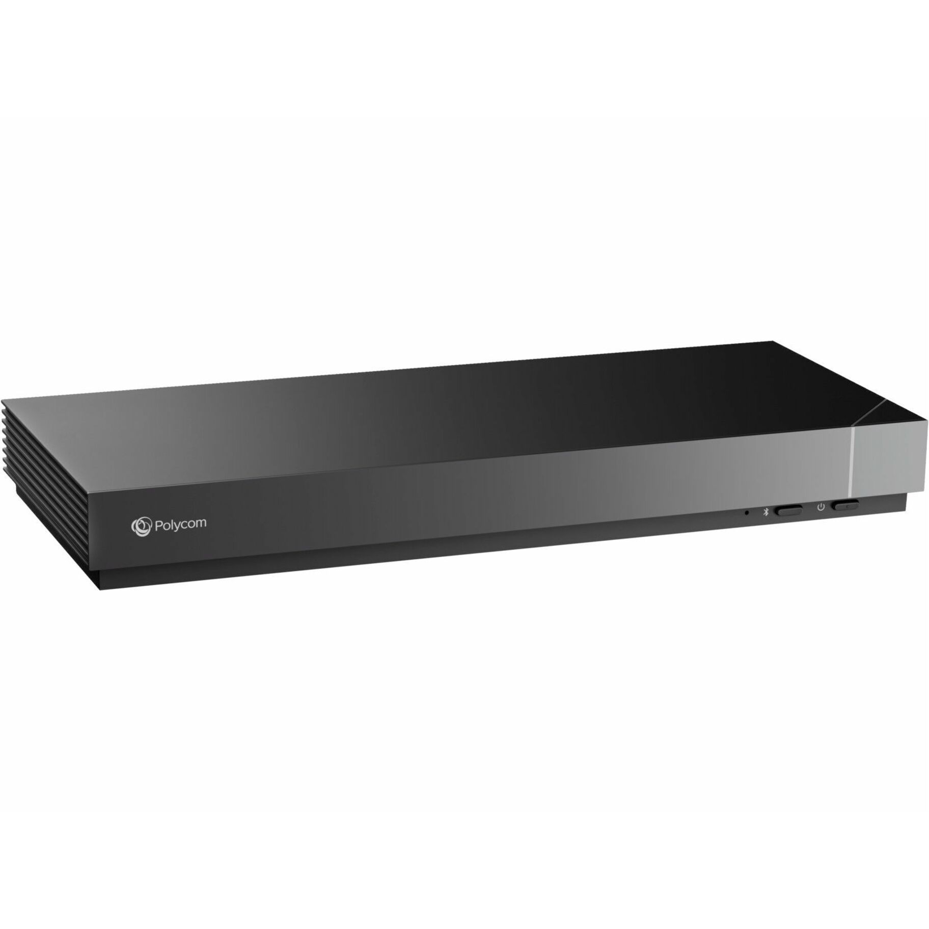 Poly G7500 Video Conferencing System with EagleEyeIV 12x Kit No Radio TAA JITC - For Video Conferencing