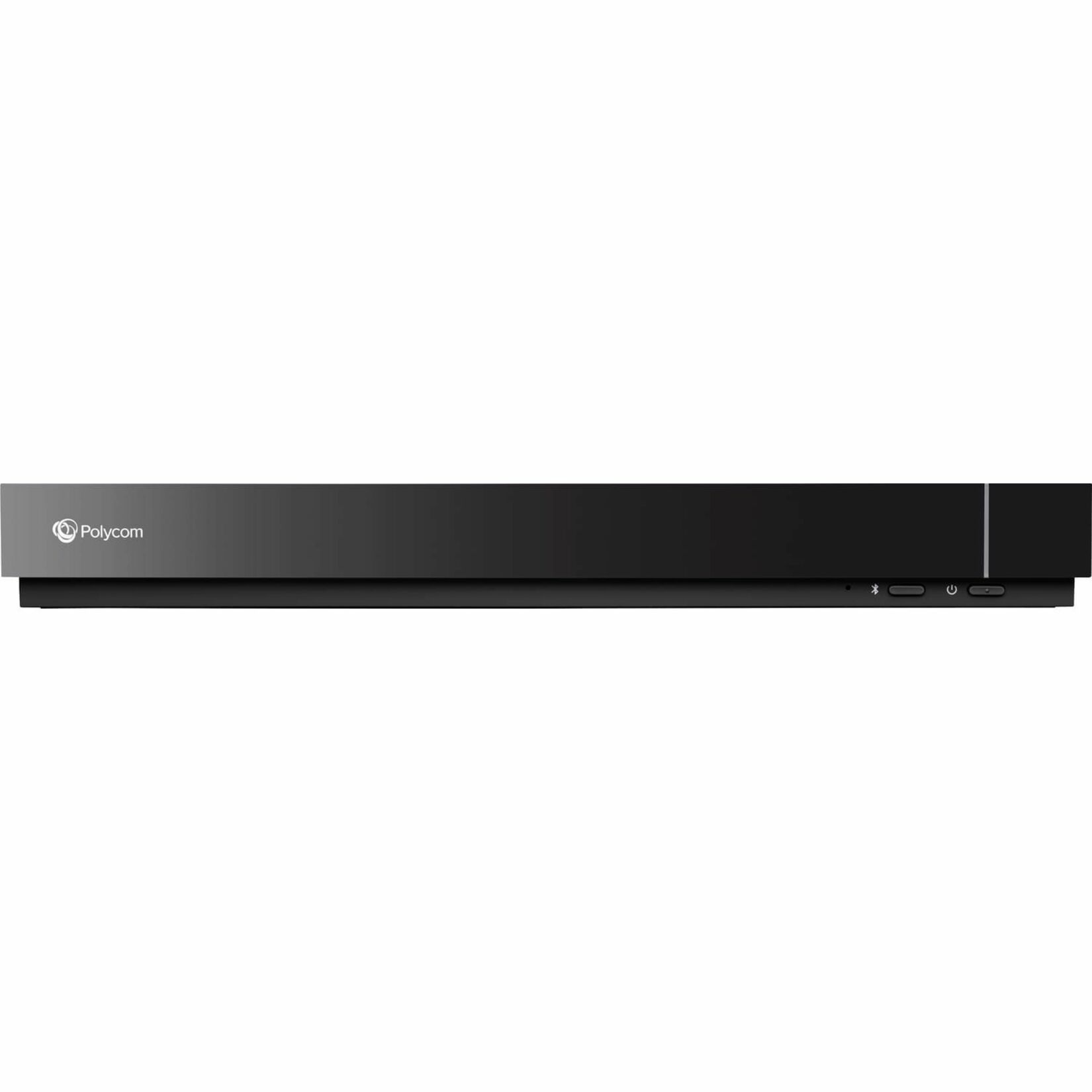 Poly G7500 Video Conferencing System with EagleEyeIV 12x Kit GSA/TAA - For Video Conferencing