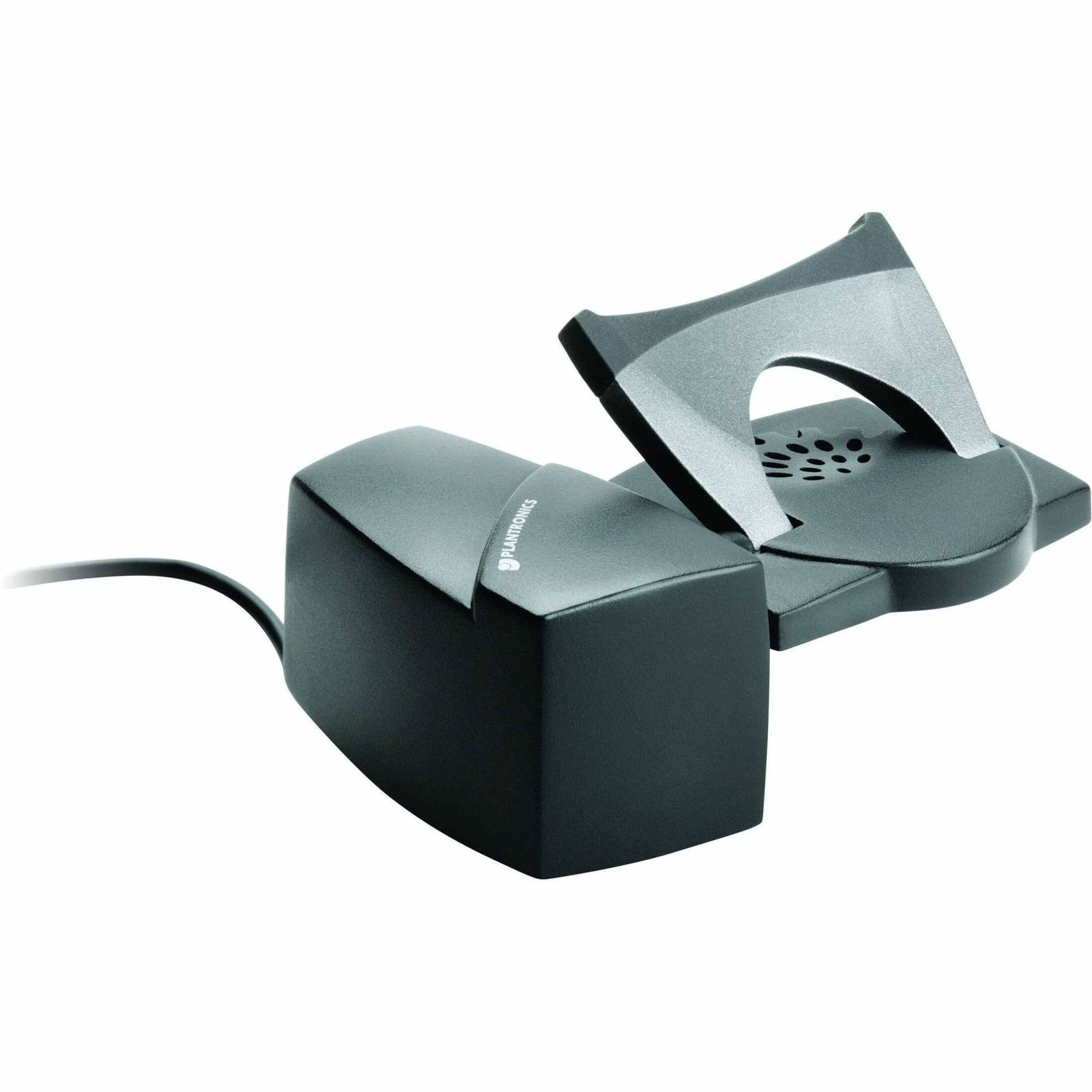 Poly HL10 Handset Lifter TAA - TAA Compliant — alternate image1
