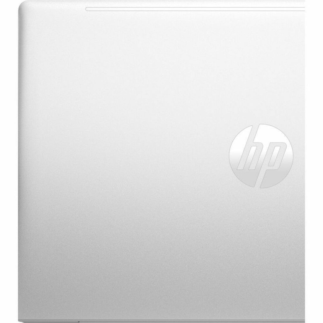 HP EliteOne 840 G9 All-in-One Computer - Intel Core i7 12th Gen i7-12700 - vPro Technology - 16 GB - 256 GB PCI Express NVMe SSD - 23.8" Full HD - Desktop - Intel Q670 Chip - 1920 x 1080 — alternate image10