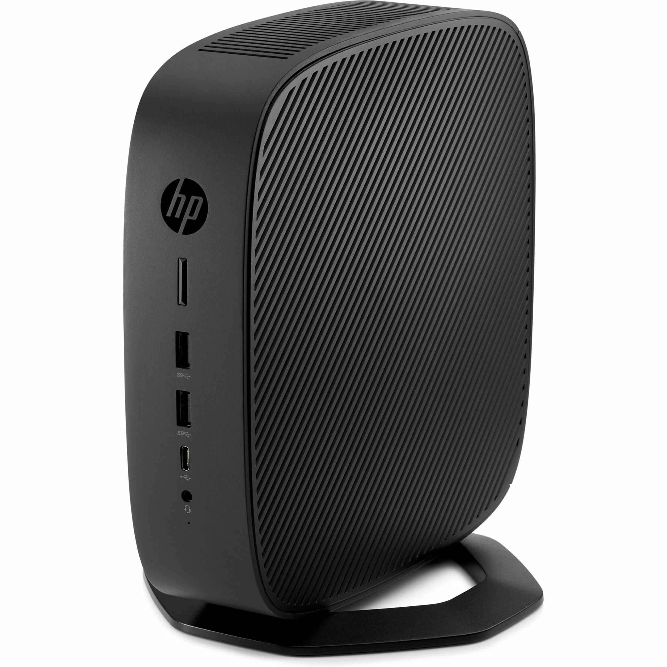 HP t740 Thin Client