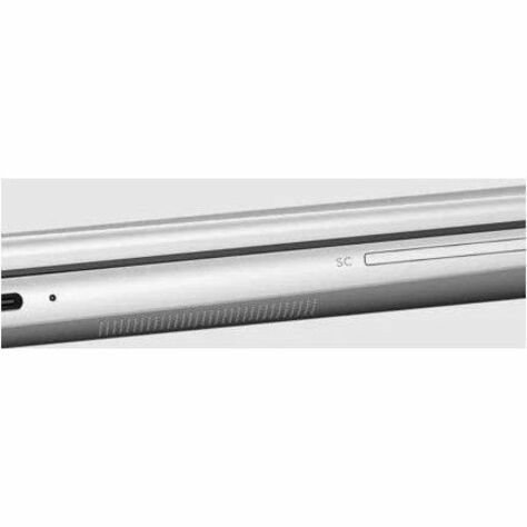 HP EliteBook 830 G10 13.3" Notebook - WUXGA - 60 Hz - Intel Core i5 13th Gen i5-1335U - vPro Technology - 32 GB - 512 GB SSD - Intel Chip - 1920 x 1200 - Intel Iris Xe Graphics - In-plane Switching (IPS) Technology - IEEE 802.11ax Wireless LAN Standard — alternate image5