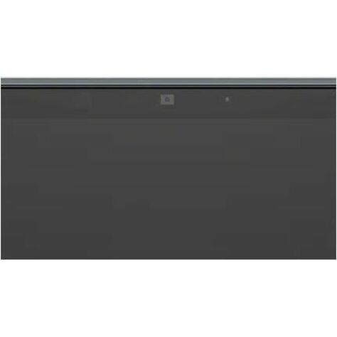 HP Dragonfly G4 13.5" Notebook - 60 Hz - Intel Core i7 13th Gen i7-1365U - vPro Technology - 32 GB - 1 TB SSD - Intel Chip - Intel Iris Xe Graphics - IEEE 802.11ax Wireless LAN Standard — alternate image4