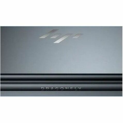 HP Dragonfly G4 13.5" Notebook - 60 Hz - Intel Core i7 13th Gen i7-1365U - vPro Technology - 32 GB - 1 TB SSD - Intel Chip - Intel Iris Xe Graphics - IEEE 802.11ax Wireless LAN Standard — alternate image5