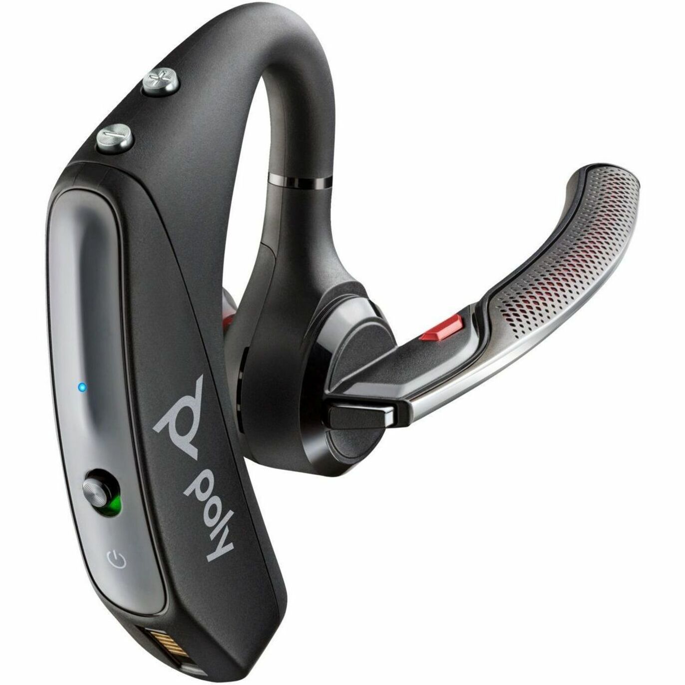 Poly Voyager 5200 UC Earset