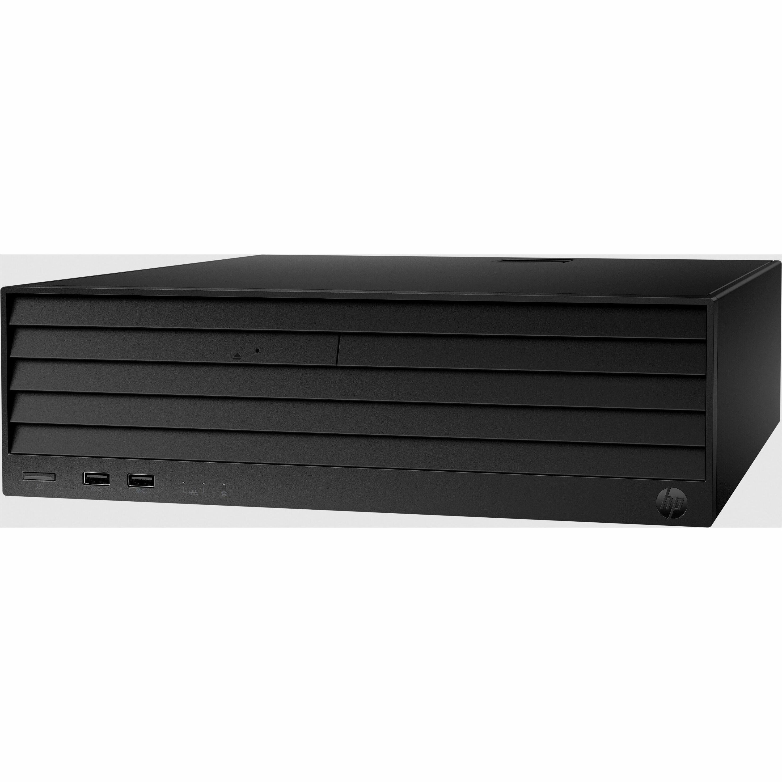 HP Engage Flex Pro G2 Retail System Bundle - Core i3 i3-13100E 4.40 GHz - 16 GB DDR5 SDRAM - 256 GB SSD M.2 — alternate image1