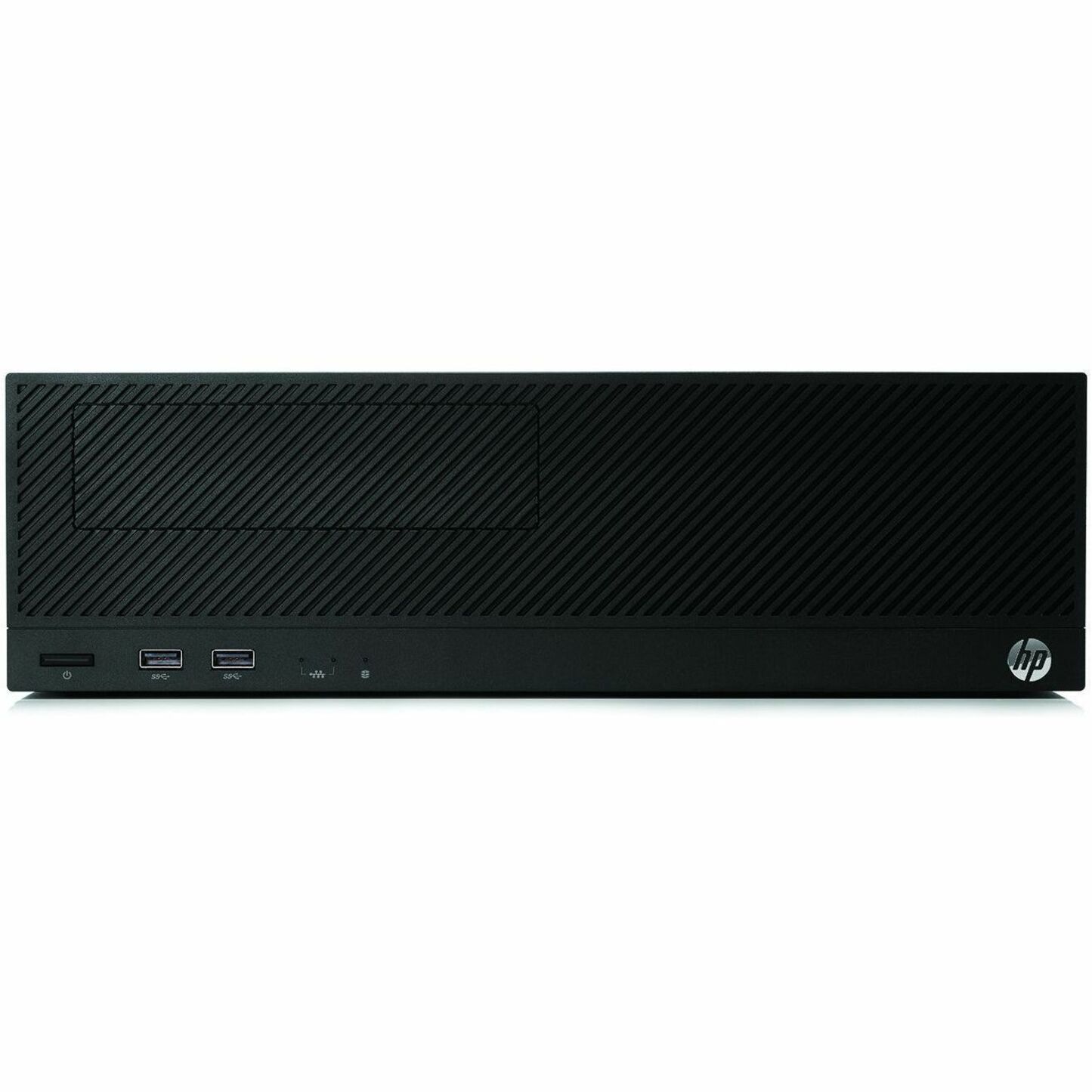 HP Engage Flex Pro Retail System - Core i5 i5-8500 4.10 GHz - 8 GB DDR4 SDRAM - 256 GB SSD — alternate image1