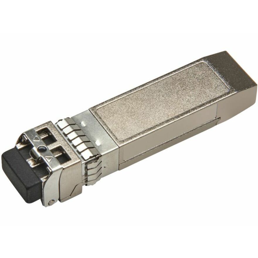 HP 25GbE SFP28 LC Fiber Optic Transceiver - For Data Networking, Optical Network - 1 x LC 25GBase-X Network - Optical Fiber25 Gigabit Ethernet - 25GBase-X - TAA Compliant