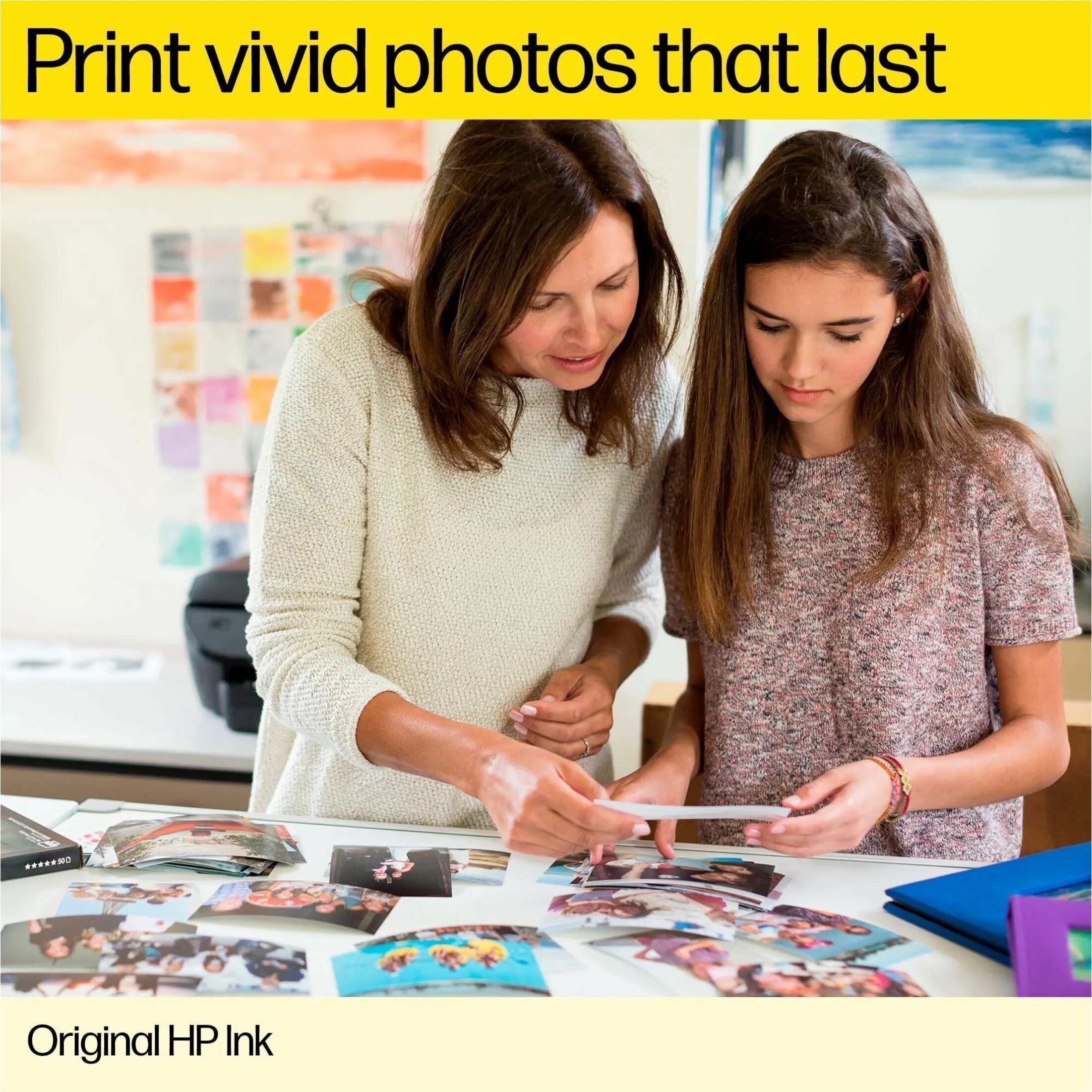 HP 936 Original Inkjet Ink Cartridge - Black - 1 Each — alternate image3