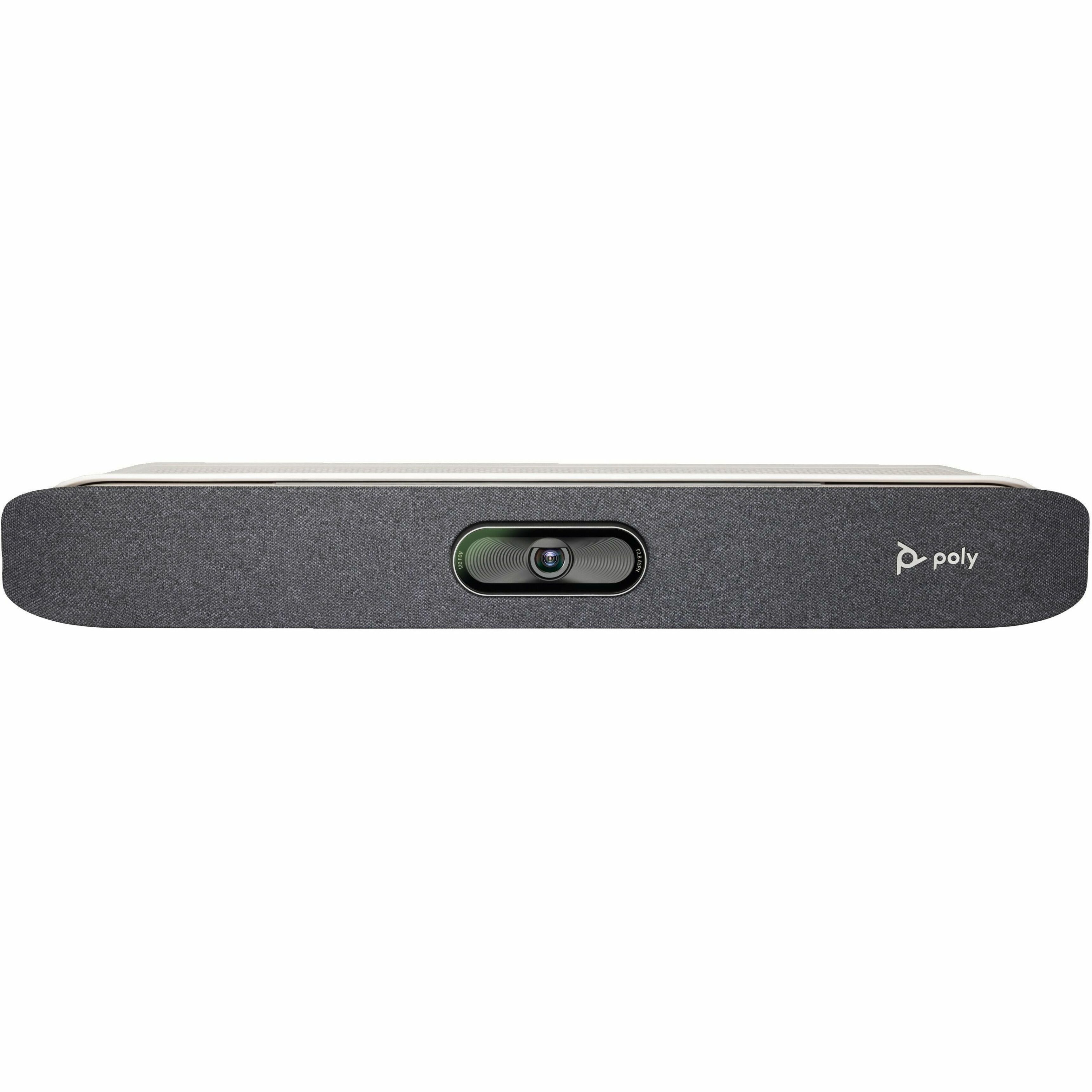 Poly Studio X30 Video Conference Equipment