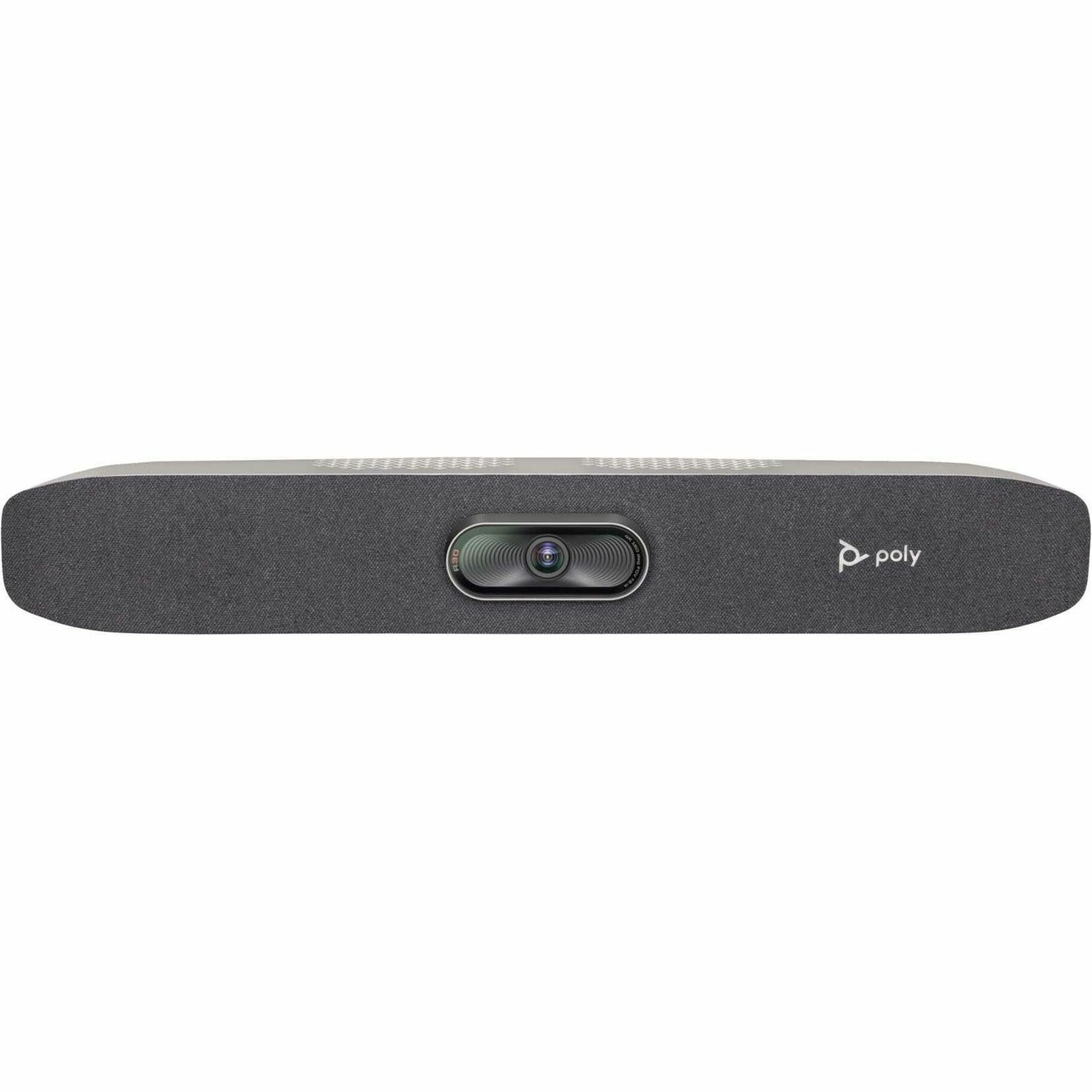 Poly Studio R30 Video Conference Equipment
