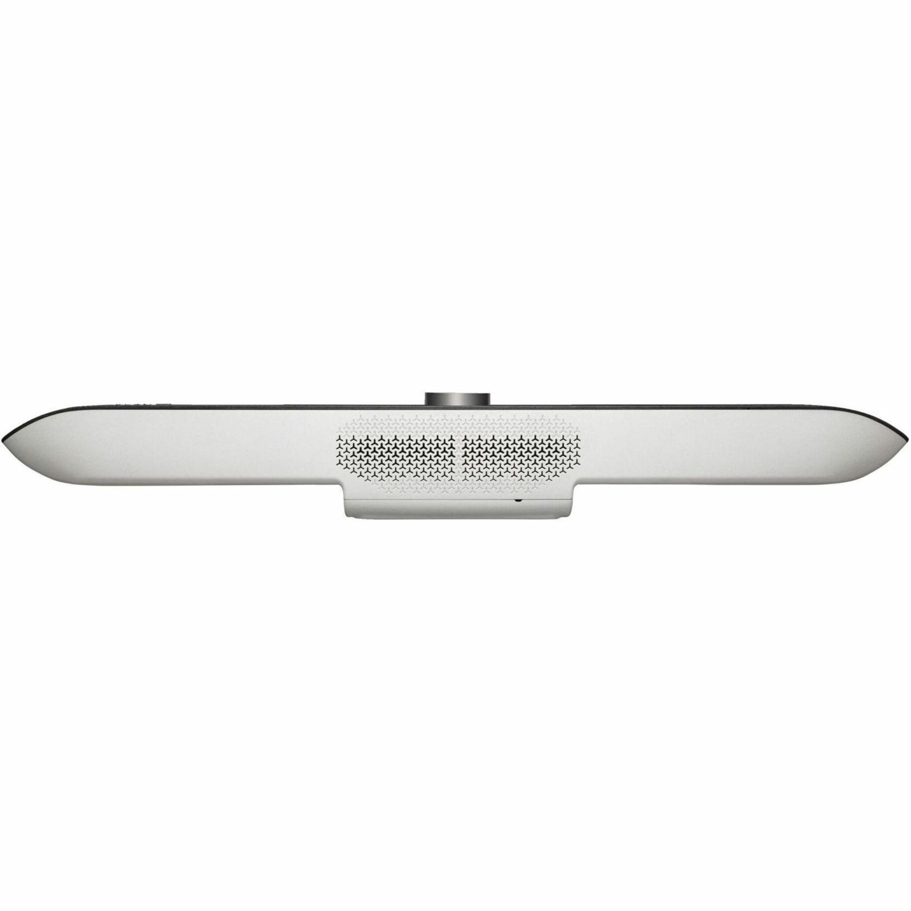 Poly Studio X70 All-In-One Video Bar No Radio GSA/TAA JITC - TAA Compliant — alternate image12