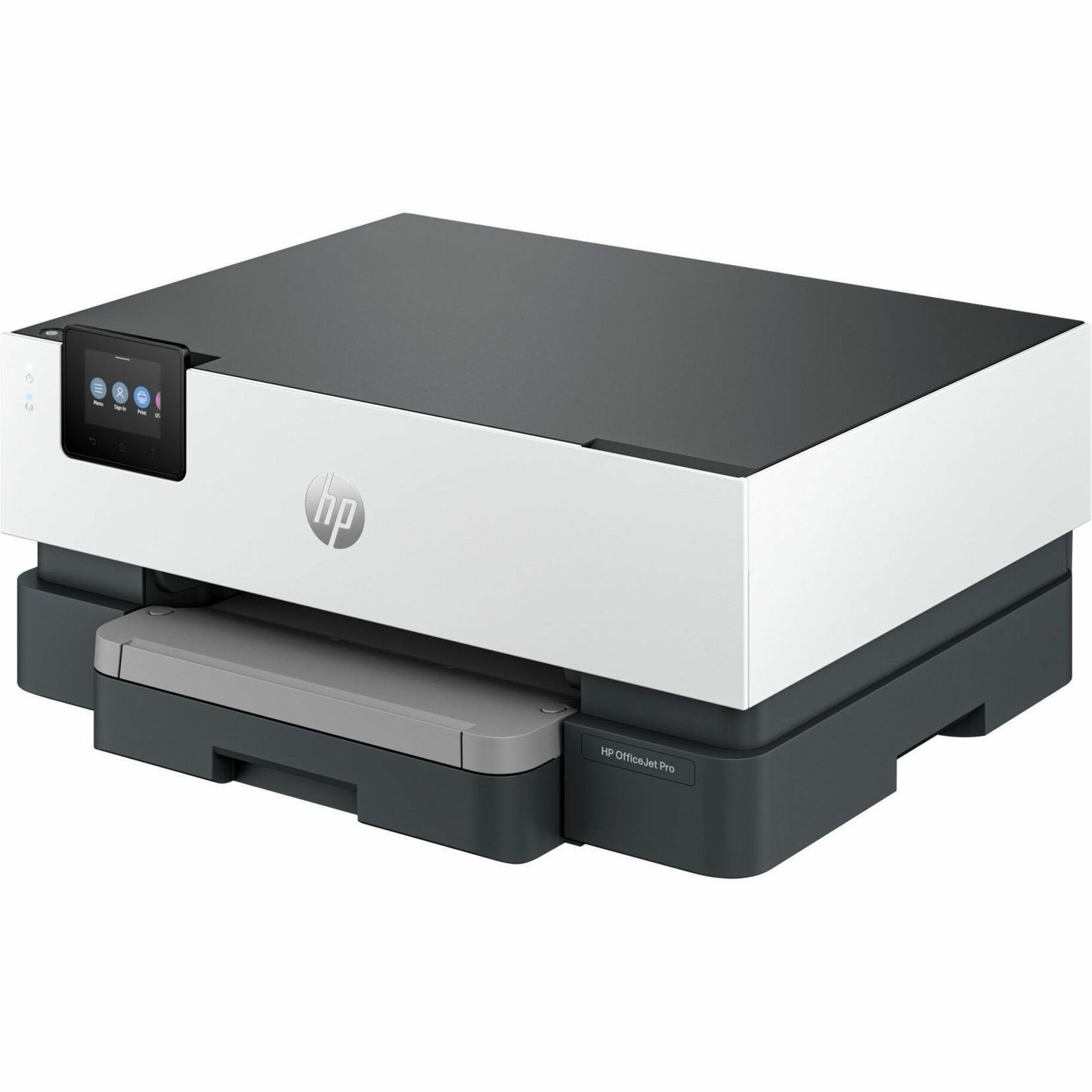 HP Officejet Pro 9110b Desktop Wireless Inkjet Printer