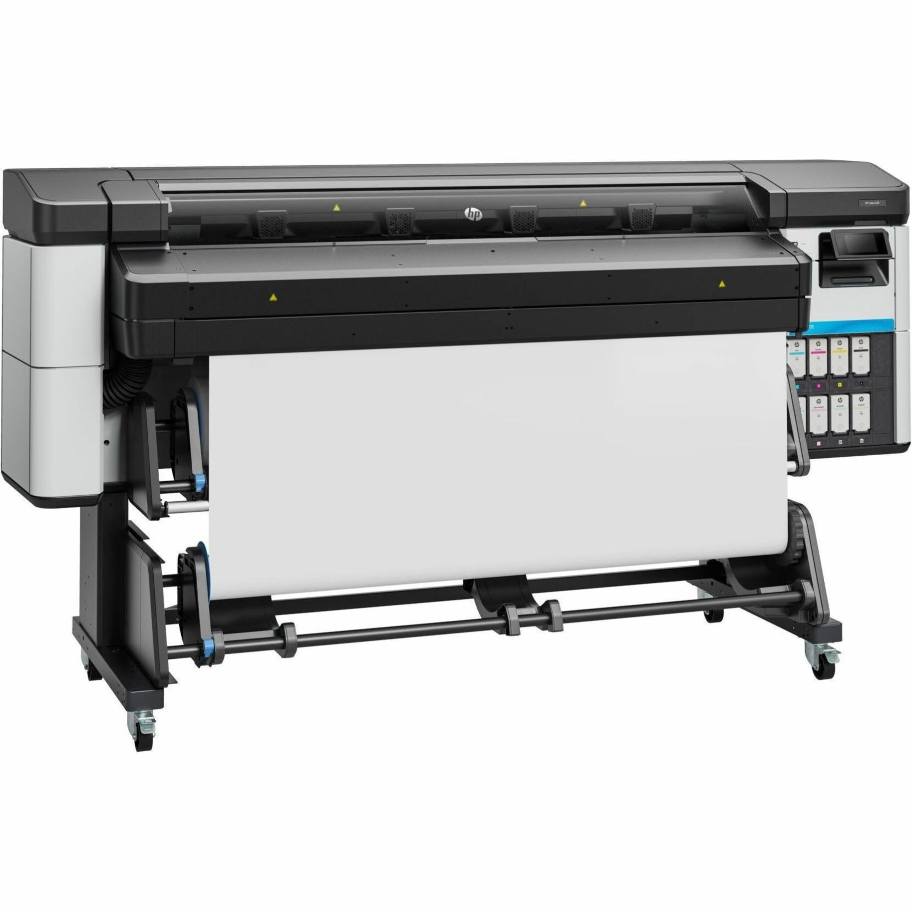 HP Latex 630 Inkjet Large Format Printer