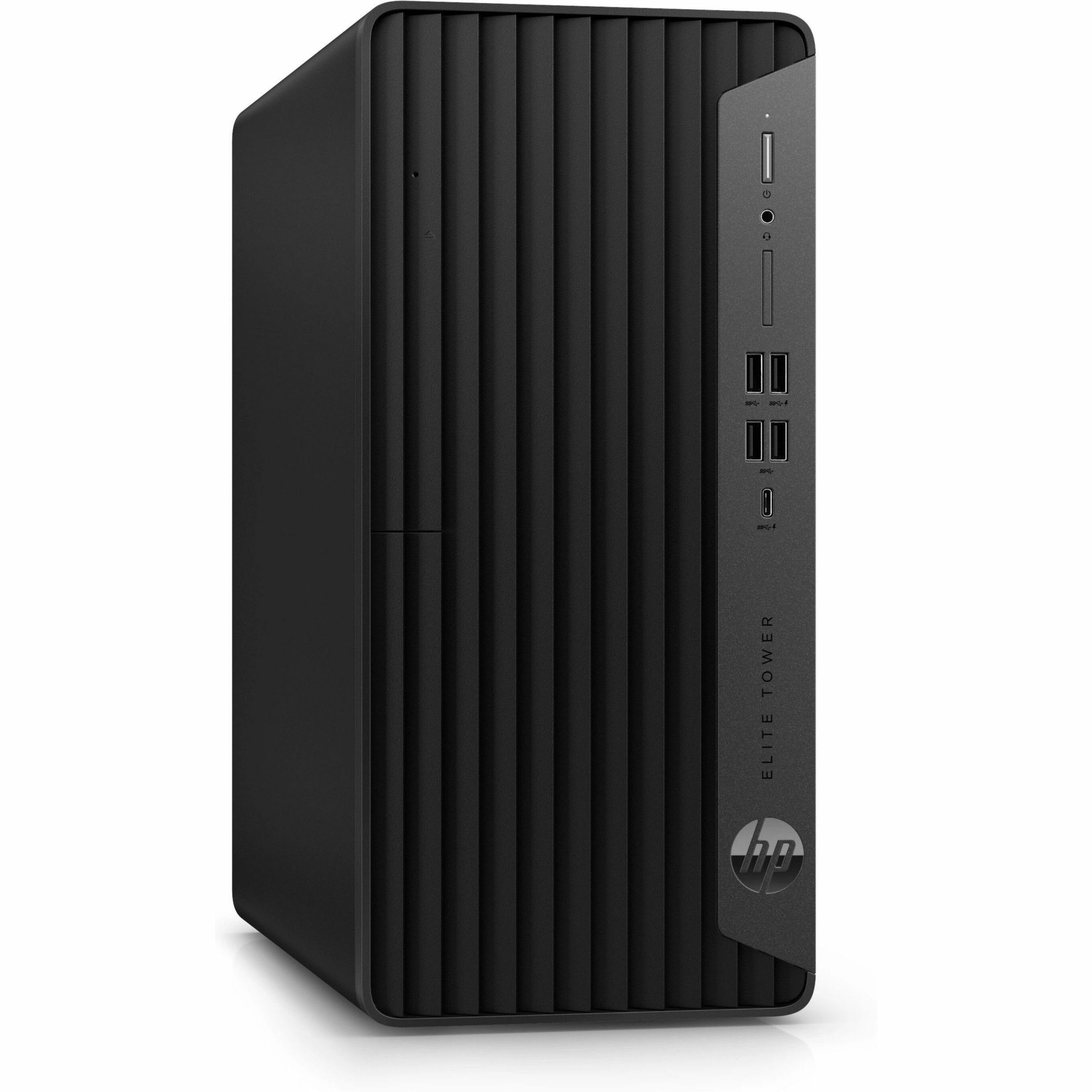 HP Elite 600 G9 Desktop Computer