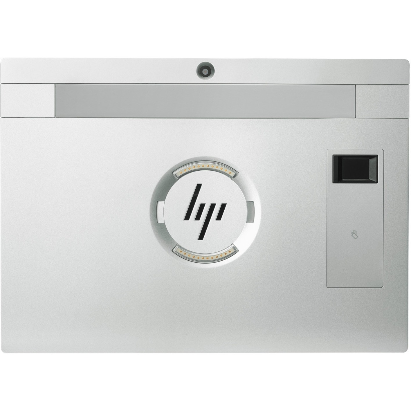 HP Engage Go Mobile POS Terminal - Core i5 i5-1140G7 4.20 GHz - 16 GB LPDDR4X - 256 GB SSD PCIe NVMe — alternate image1