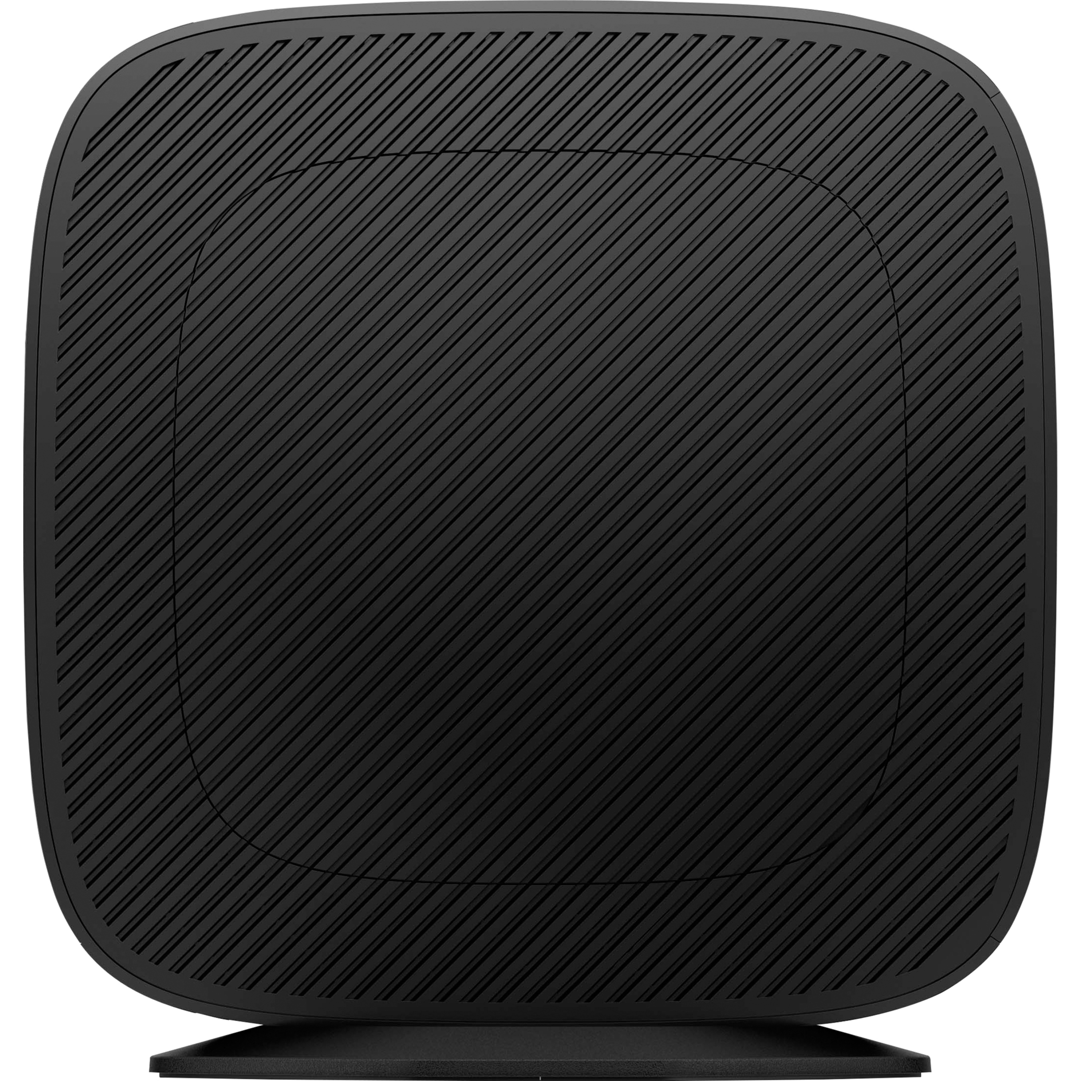 HP Elite t655 Thin Client — left