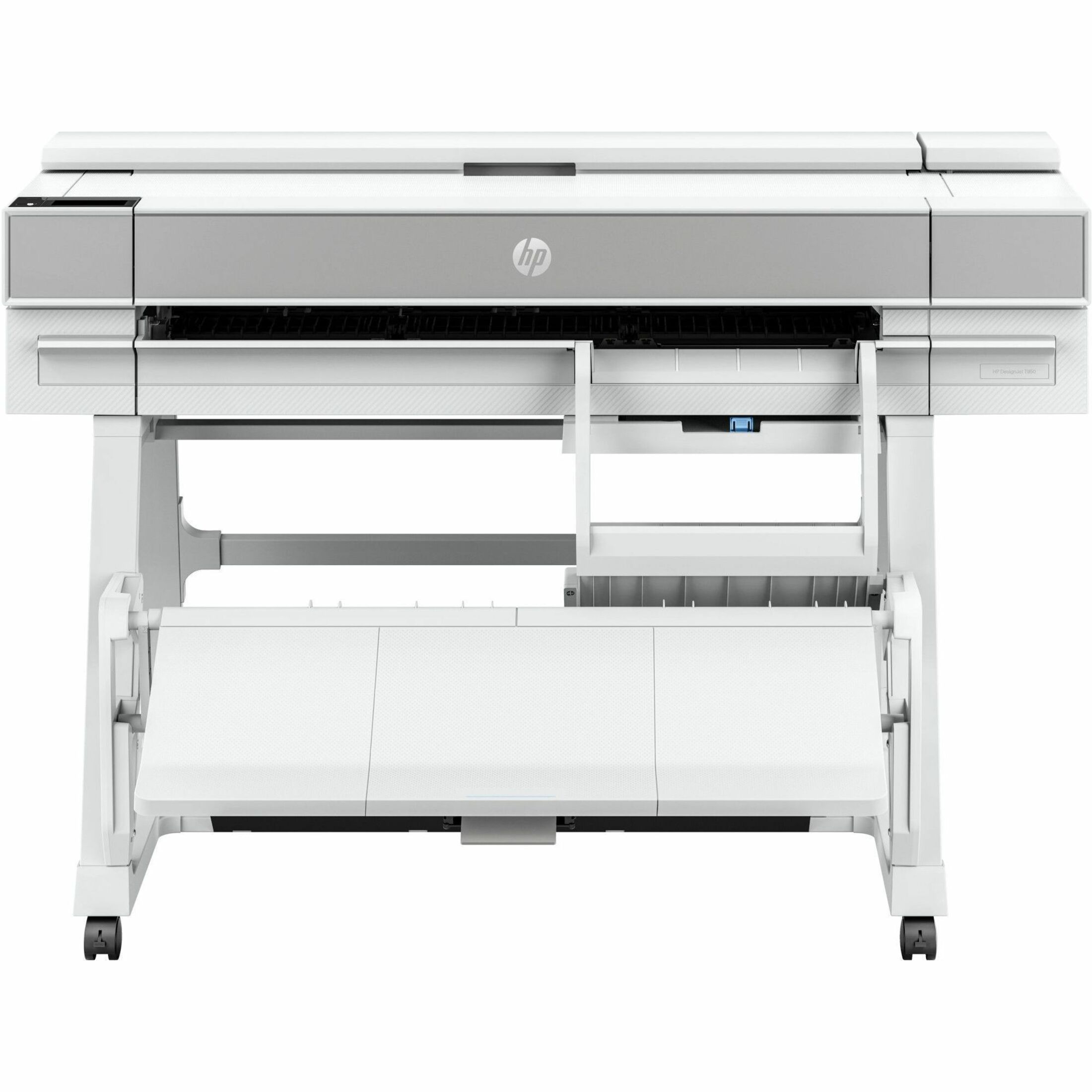 HP Designjet XT950 A0 Inkjet Large Format Printer