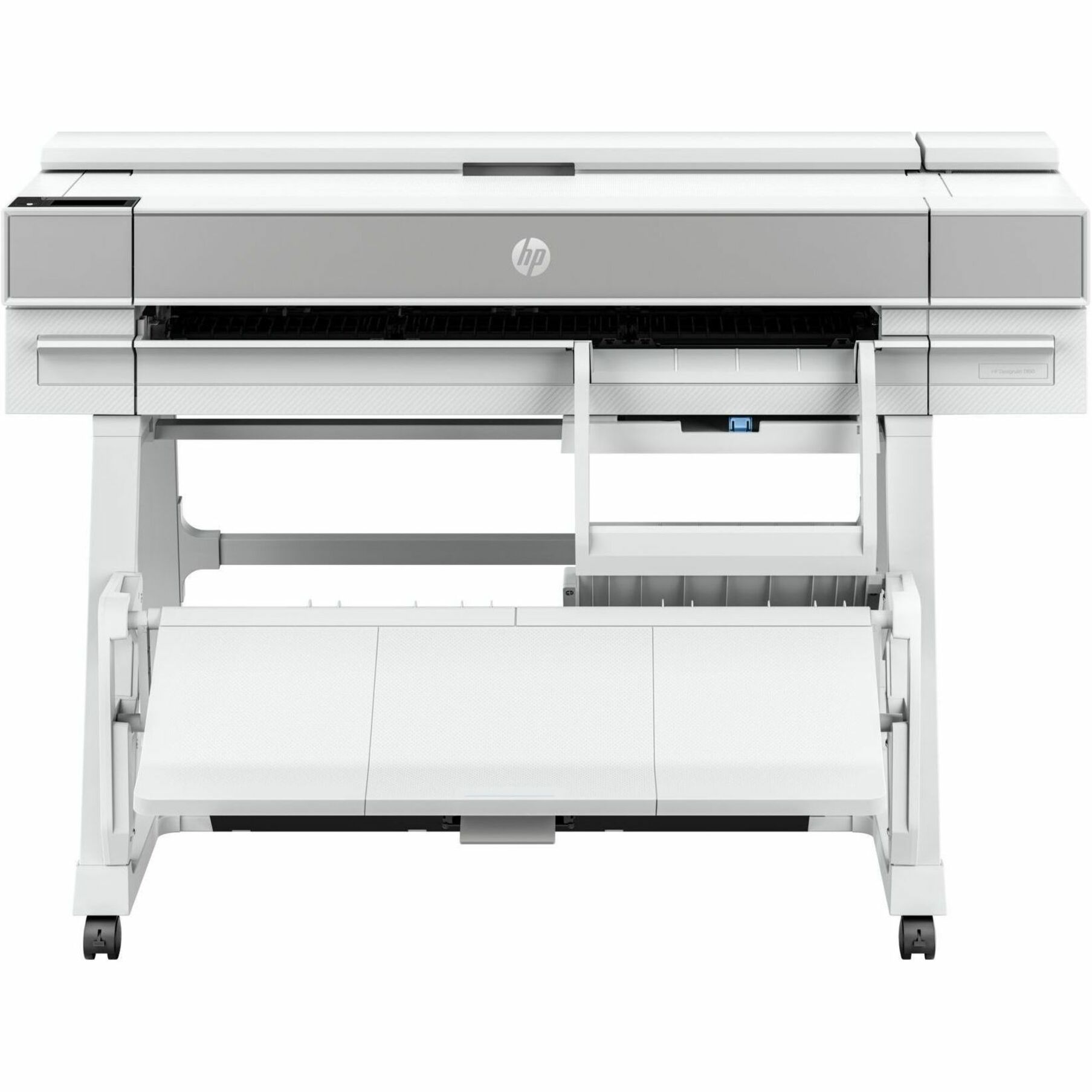 HP Designjet T950 A0 Inkjet Large Format Printer