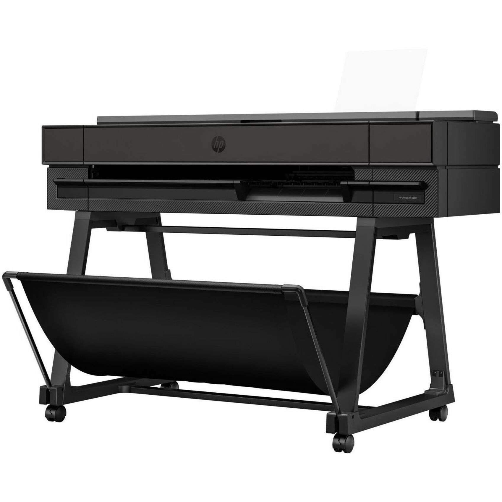 HP Designjet T850 A0 Inkjet Large Format Printer