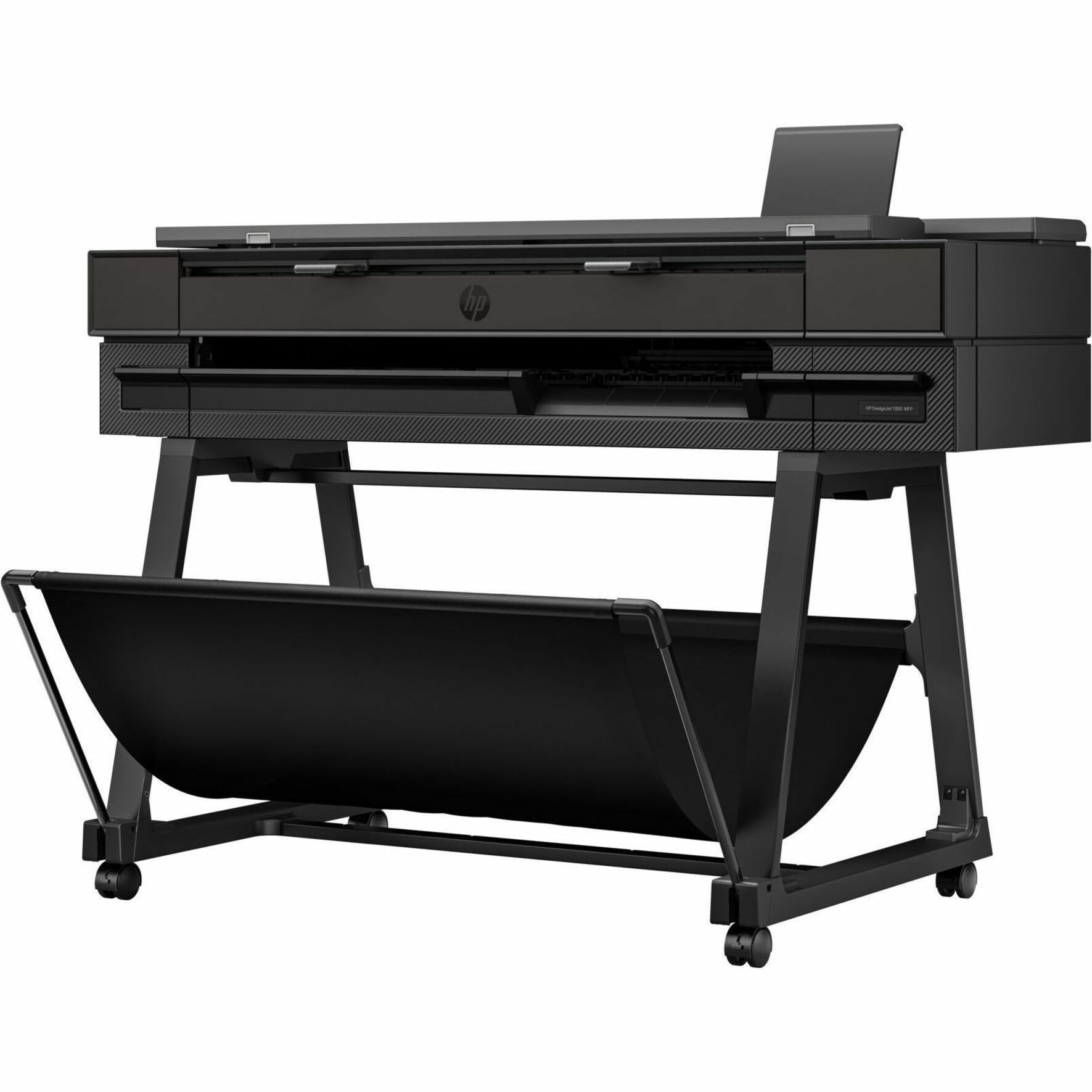 HP Designjet T850 A0 Inkjet Large Format Printer