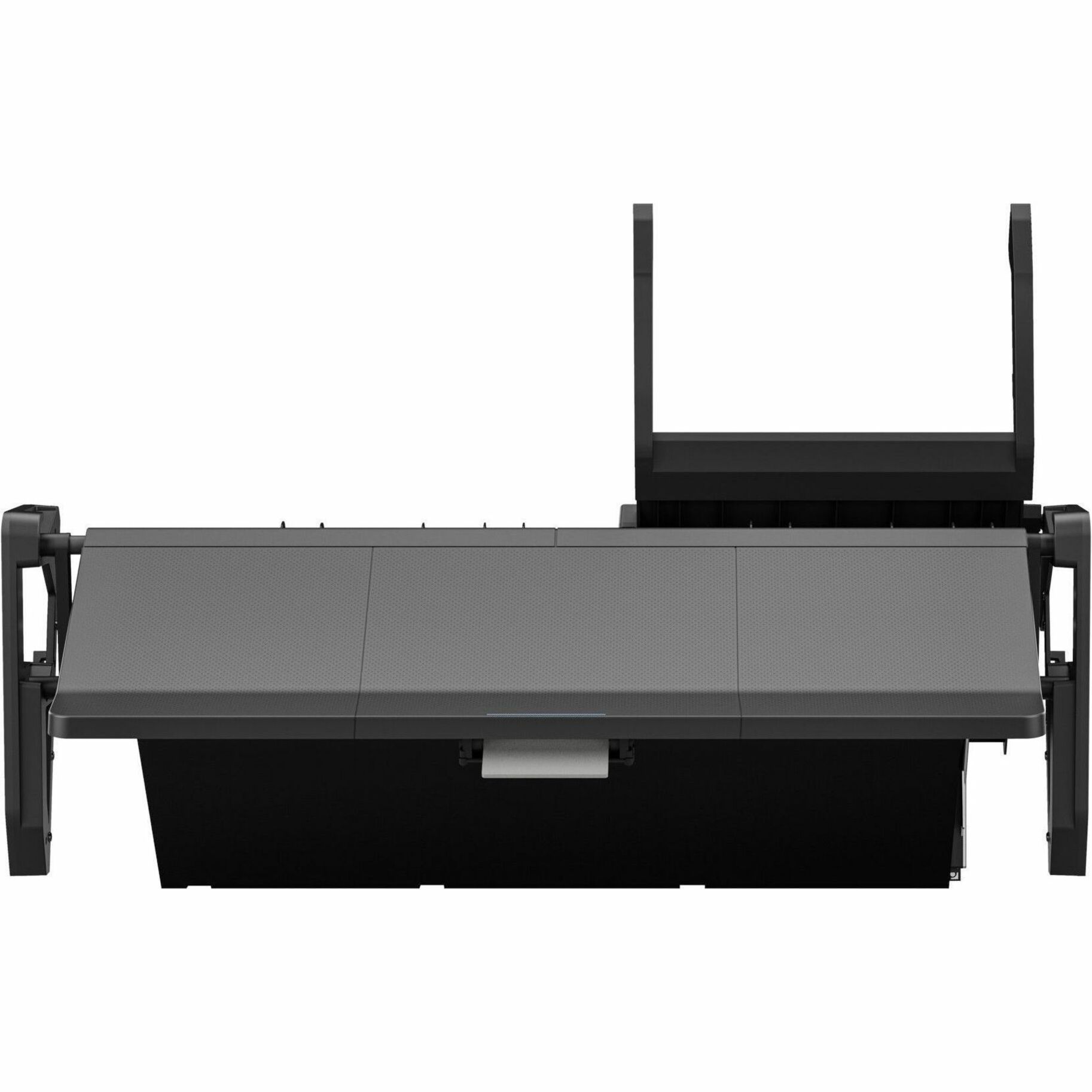 HP DesignJet T850 Sheet Organizer and Stacker Kit - Plain Paper - A1 - 23.40" x 33.10" - 500 Sheets — alternate image4