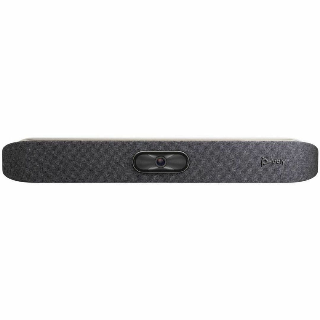 Poly Studio X30 Front Panel Replacement