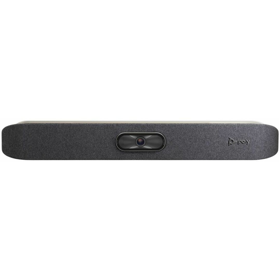Poly Studio X30 Front Panel Replacement