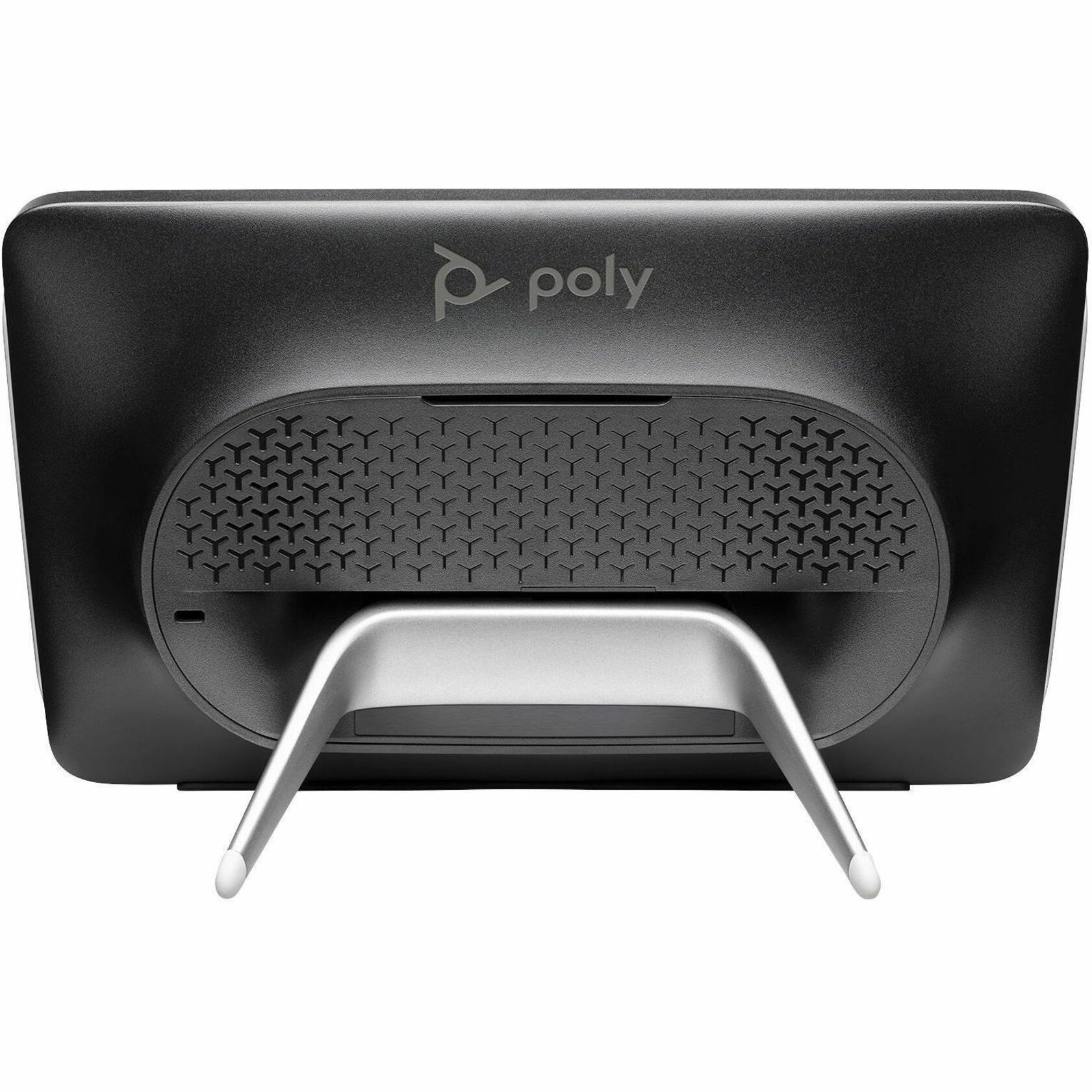 Poly TC10 Video Conference Equipment - For Video Conferencing - TAA Compliant — alternate image1